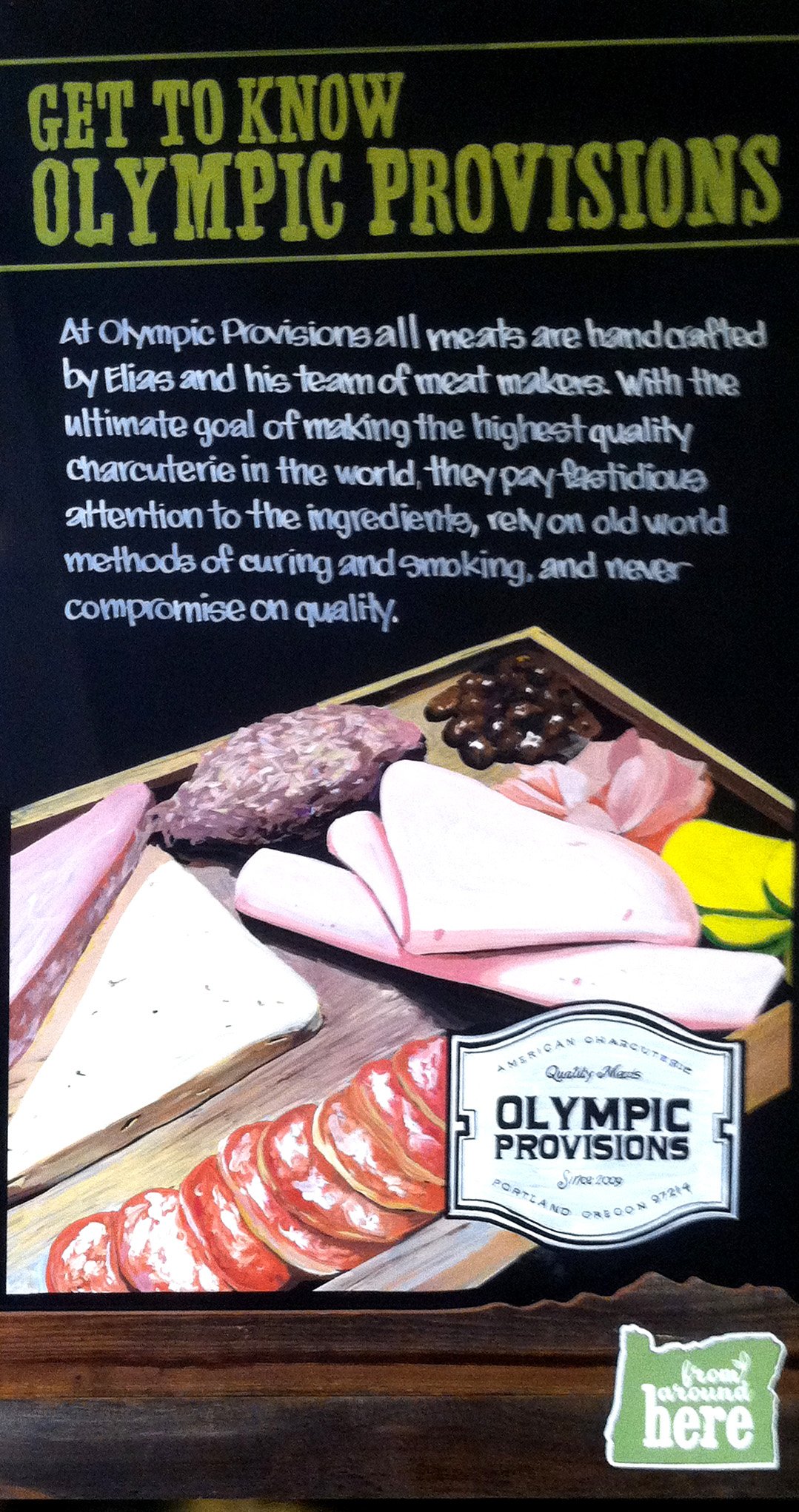 Olympia Provisions_Edit.jpg