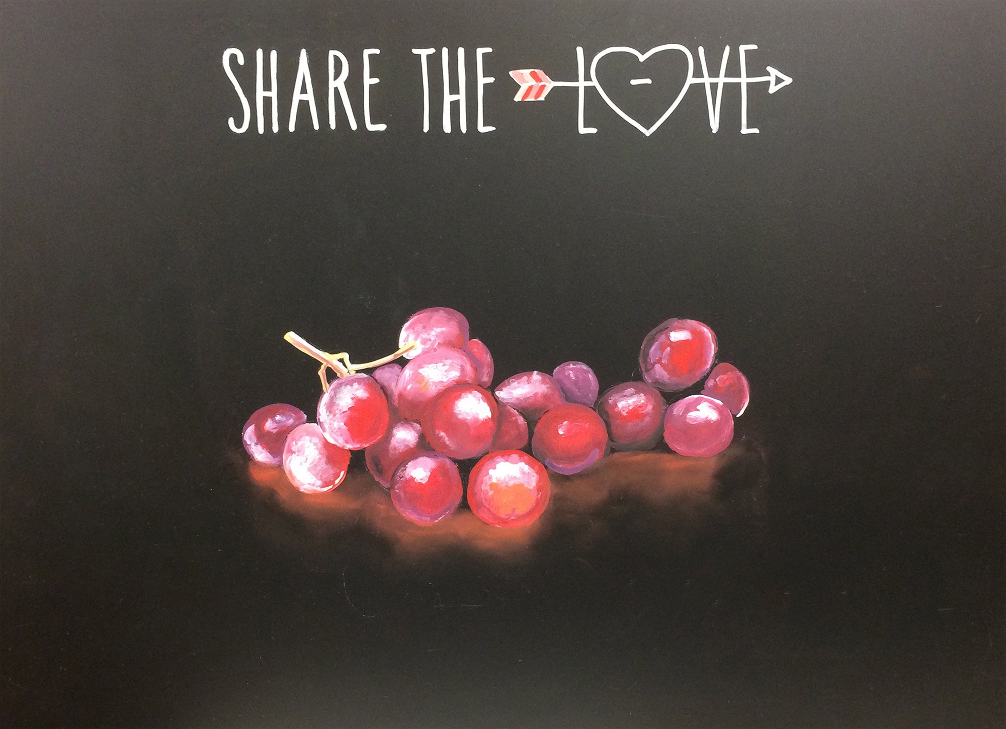 ShareTheLove_Grapes_sm2.jpg