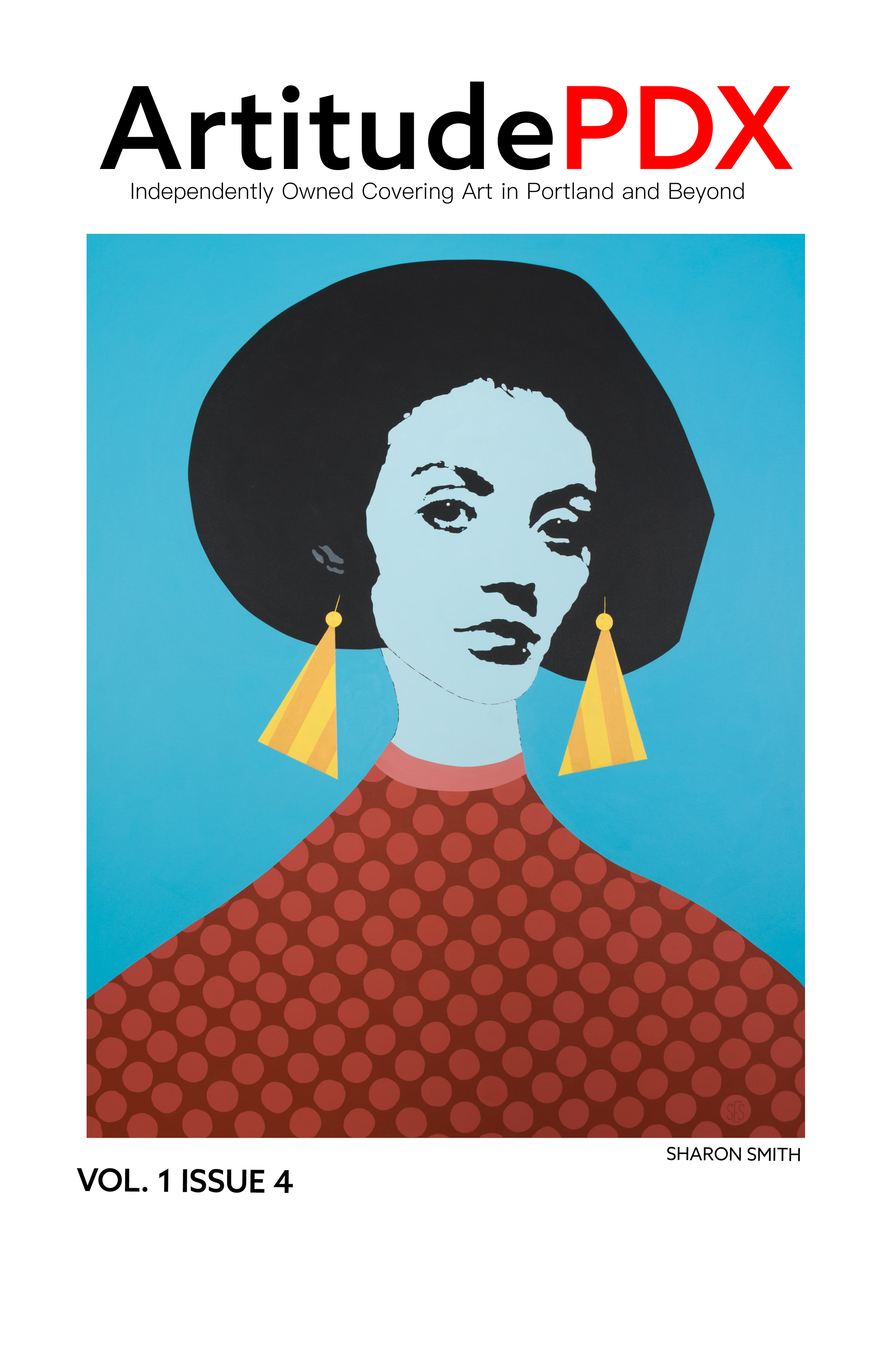 artitude 4 cover.png