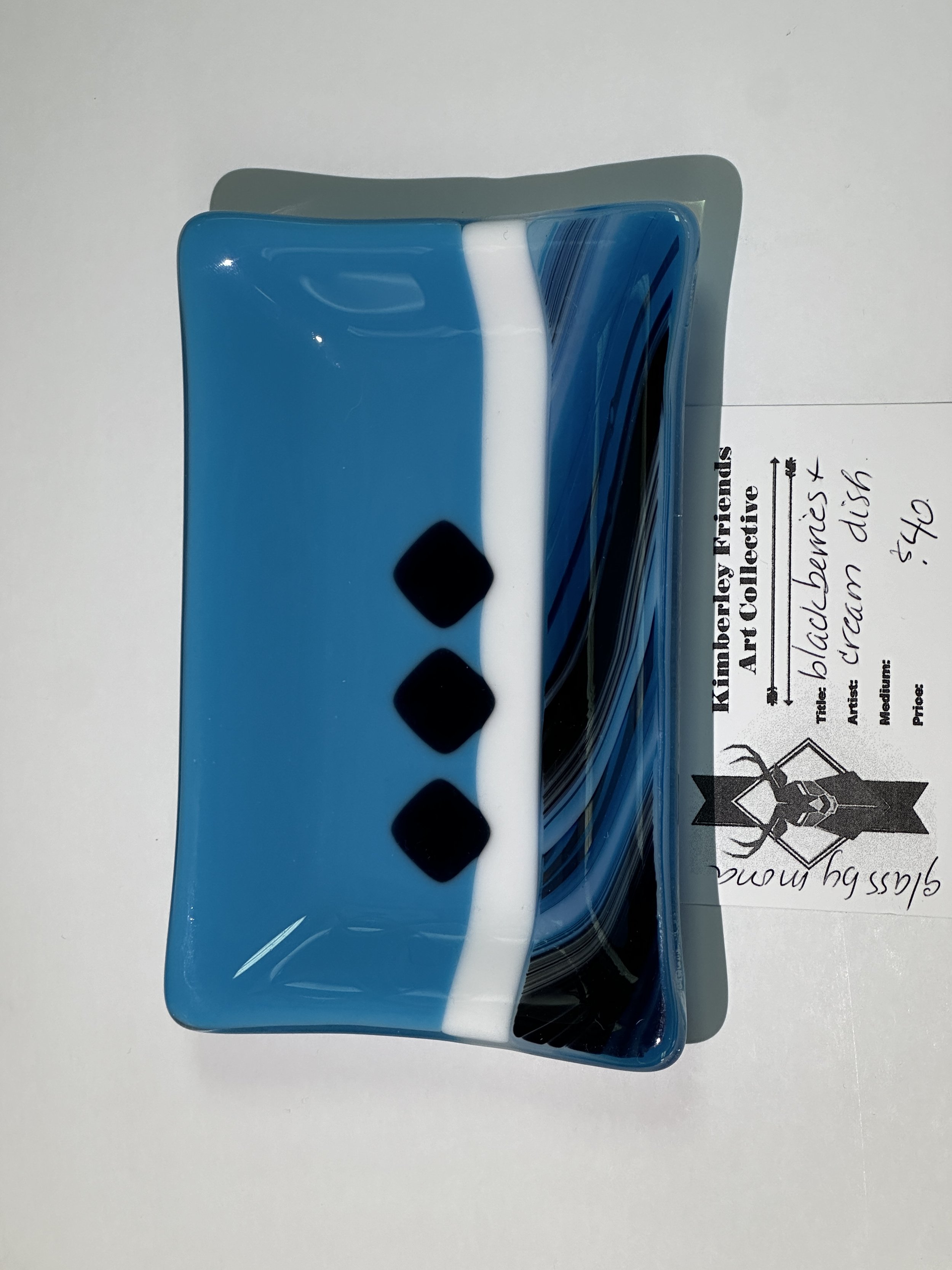 Rectangular Bling Dish_Blackberries and Cream_$40_4x6x1_Image 2.jpg