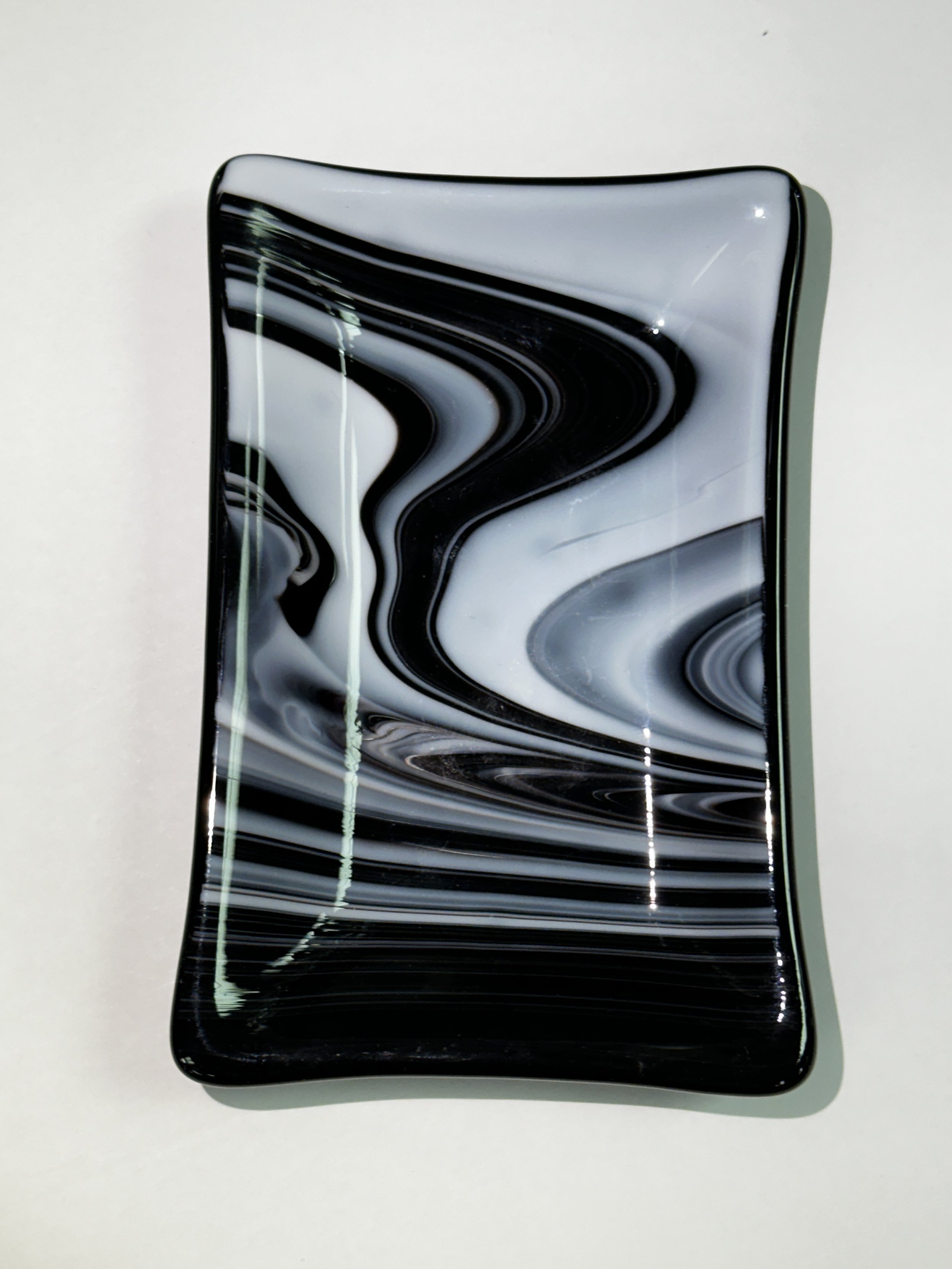 Rectangular Bling Dish_Swirly Black_$40_4x6x1_Image 2.jpg