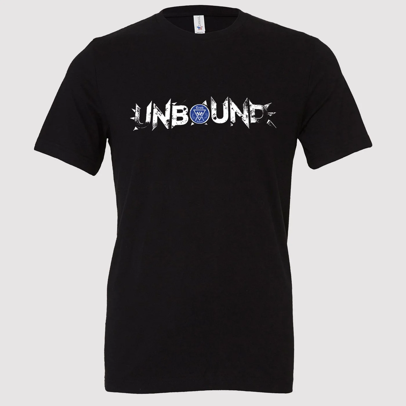 Unbound