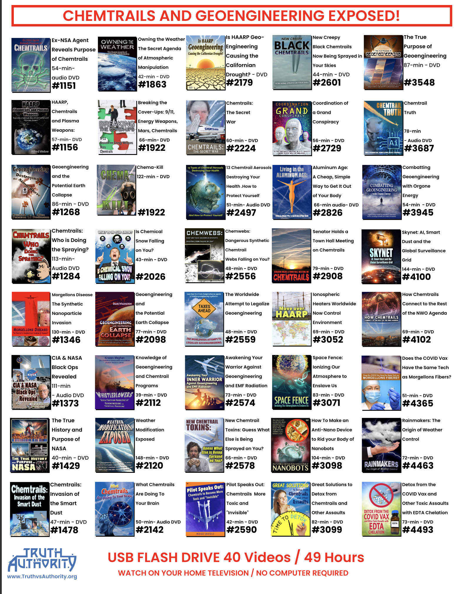 Screenshot 2026-02-09 at 2.33.50 PM.png