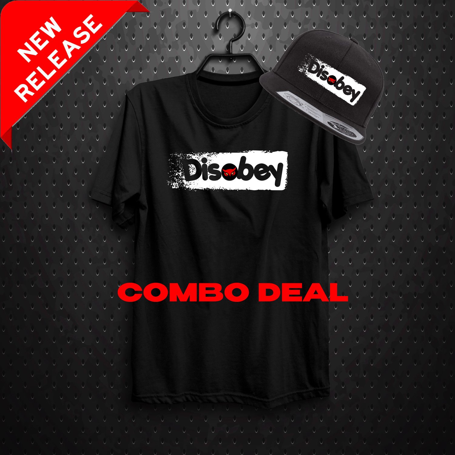 combo disobey.jpg