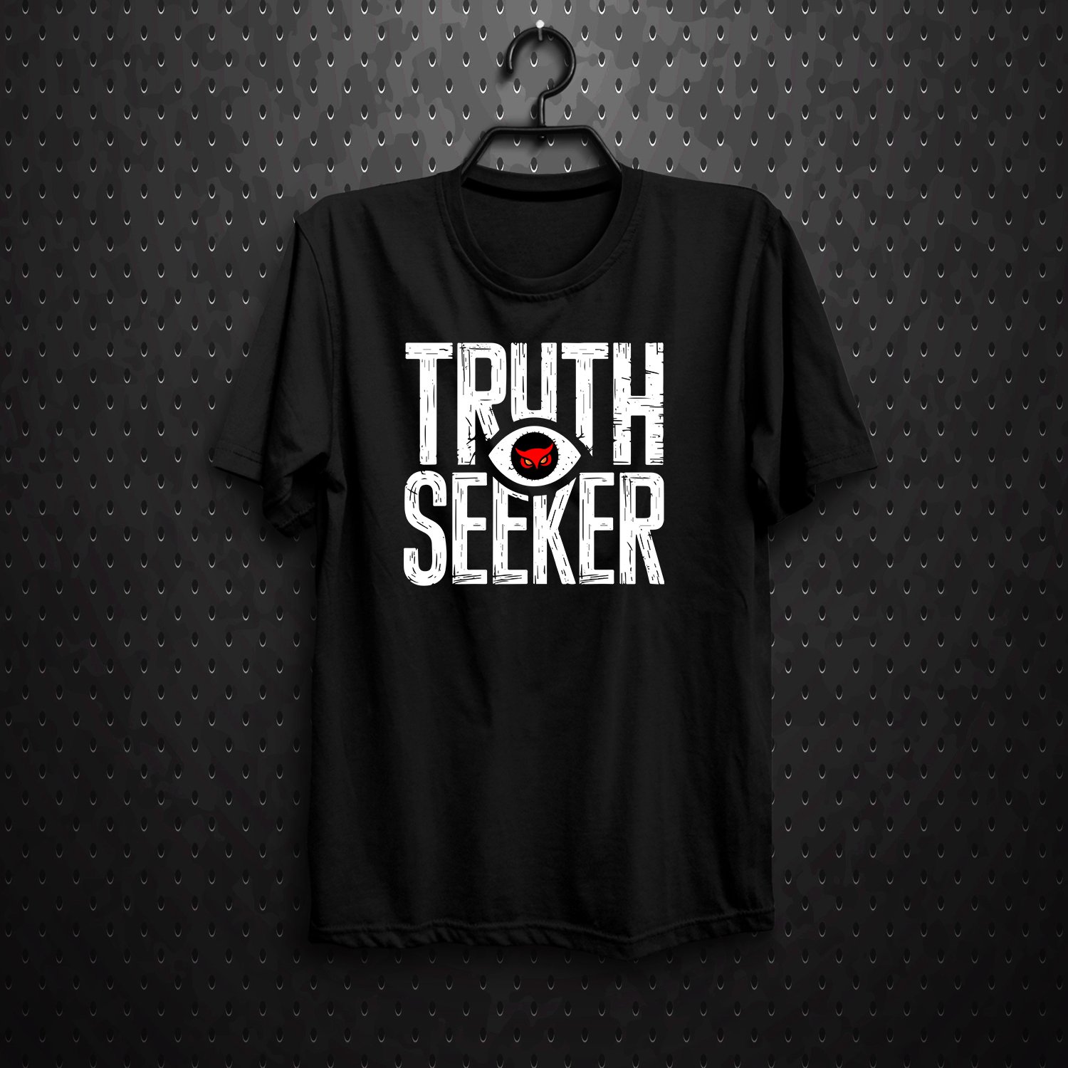 TRUTH SEEKER.jpg