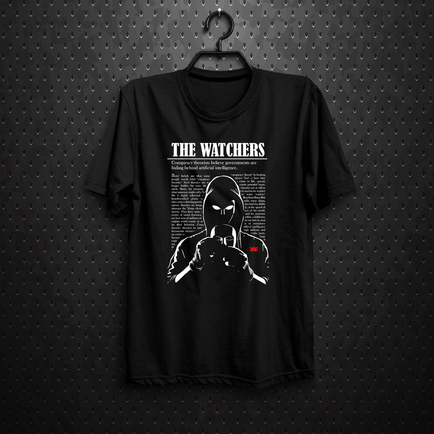 watcher. mark.jpg