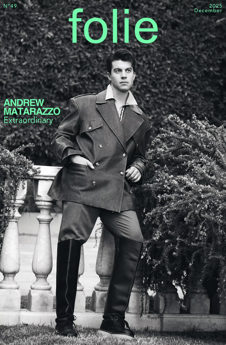 Screenshot 2025-12-01 at 3.37.56 PM.png