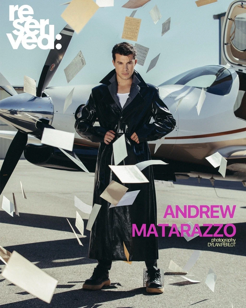 ANDREW-MATARAZZO-RESERVED-MAGAZINE-COVER Large.JPEG