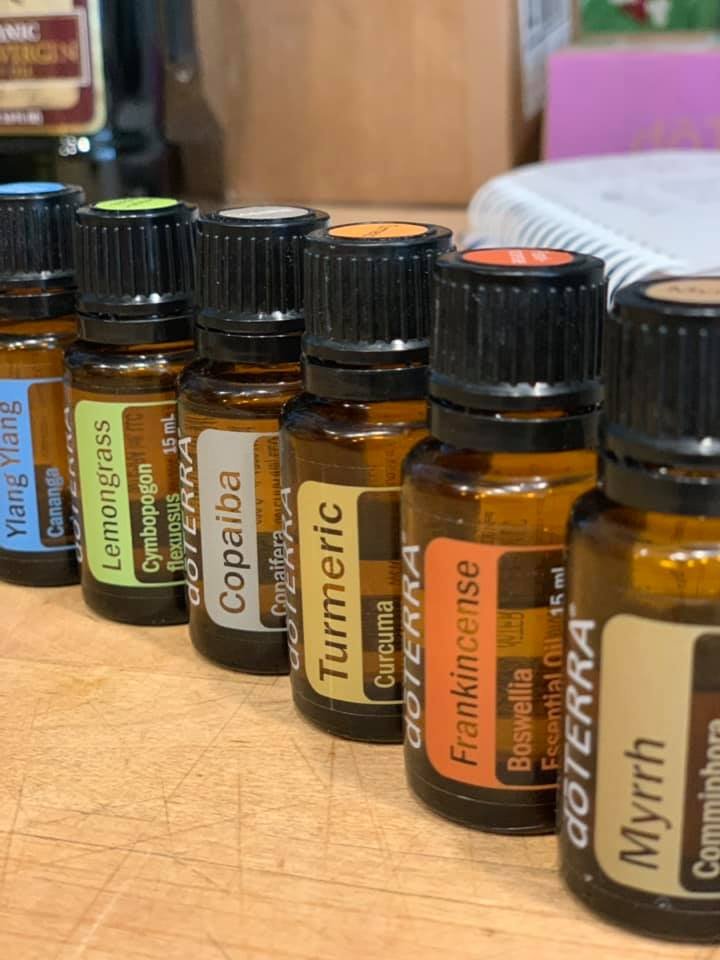 MAGIcEssentialOils.jpg