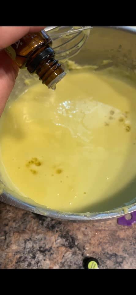 MAGIcEssentialOilsMaking.jpg