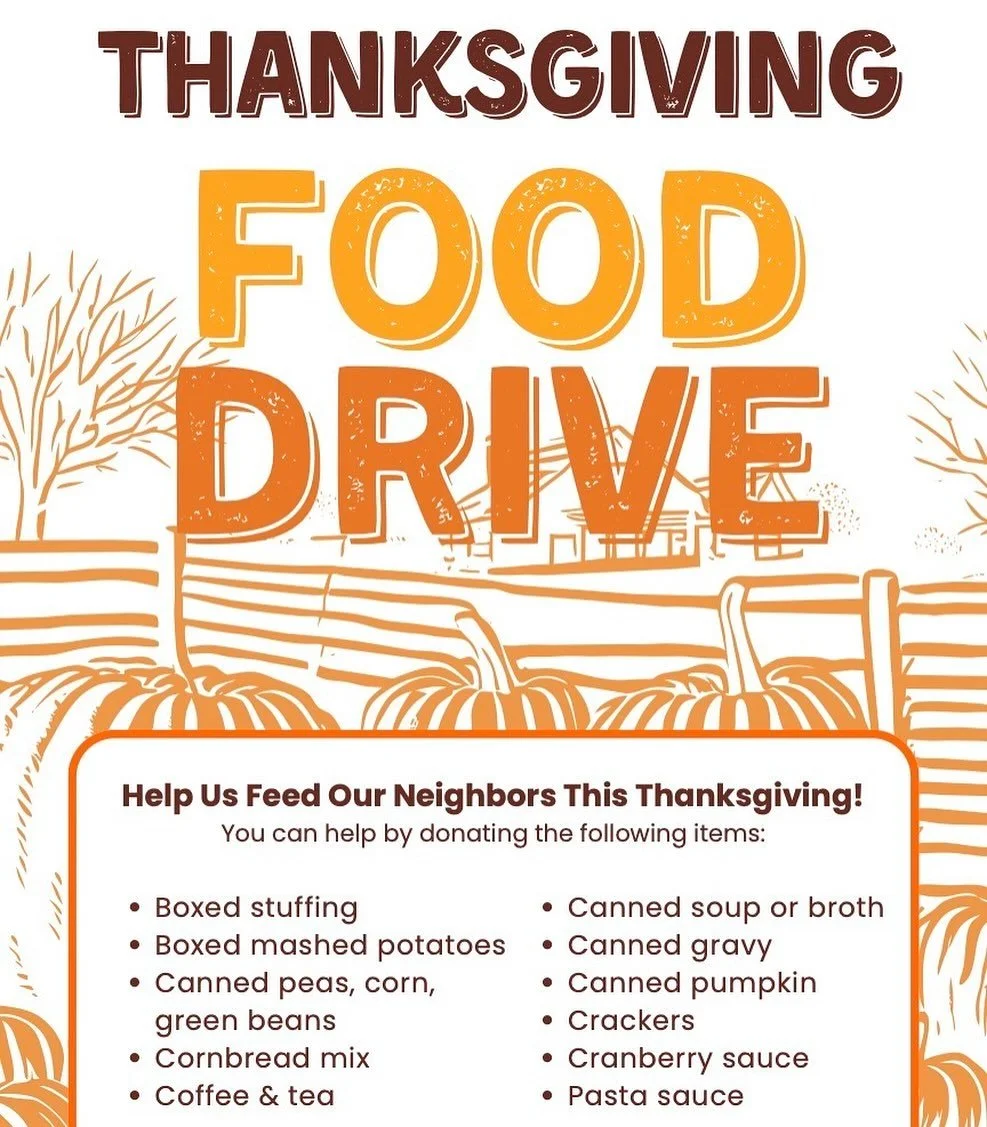 Updated wishlist items! We&rsquo;re absolutely blown away by the outpouring of support from our community 🥰 You can still bring items to any of these drop off locations:

☕️ @thecoffeeshop269 - Nassau &amp; Sutton
💃 @closefriendsbk - Nassau &amp; J