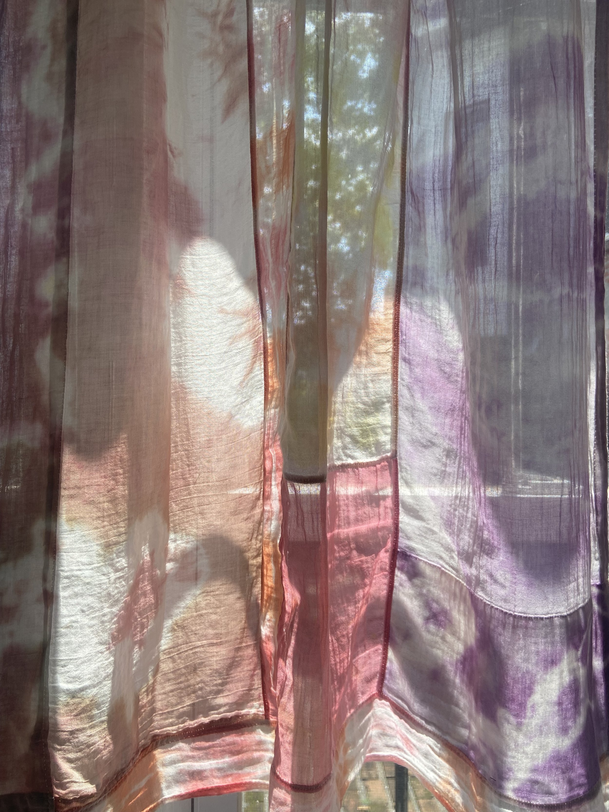 IMG_0257.jpeg