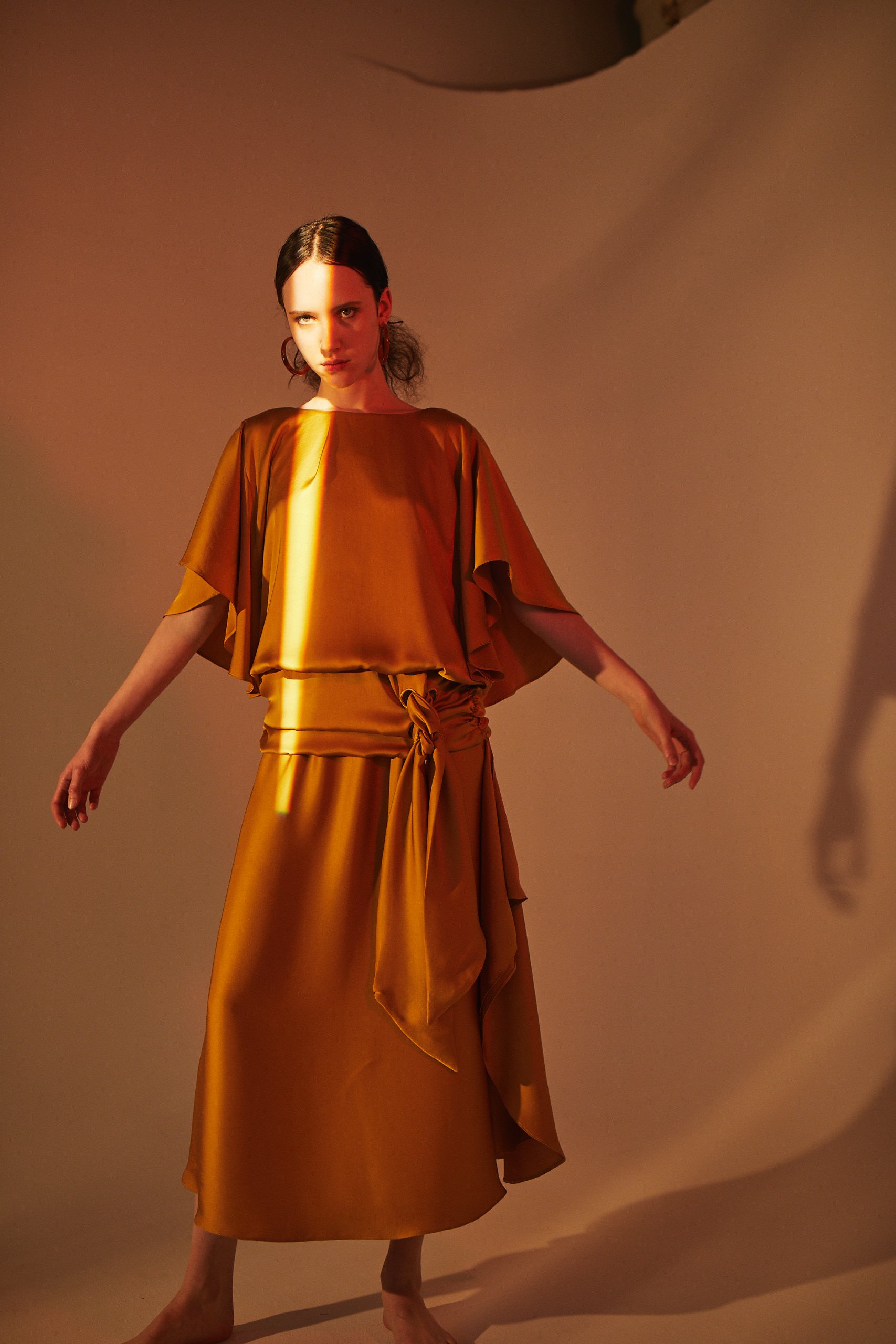 170212_KAHLE_AW17_LOOK_6_0007.jpg