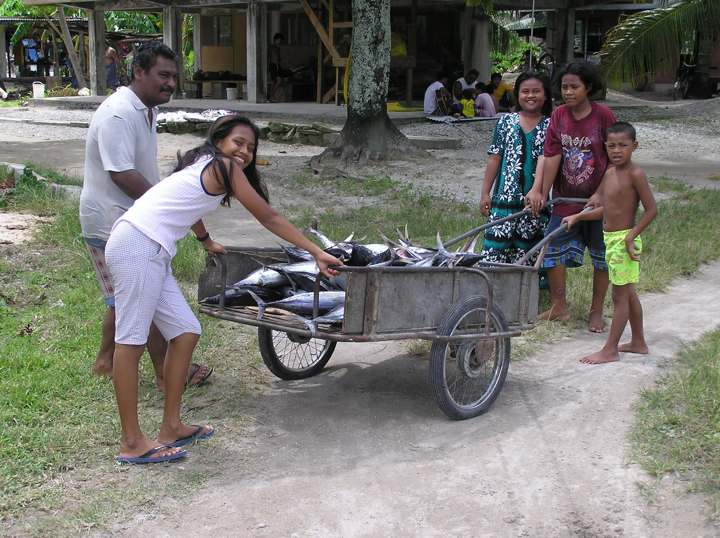 Album 15 -  2003-04 Tuvalu trip 059.jpg