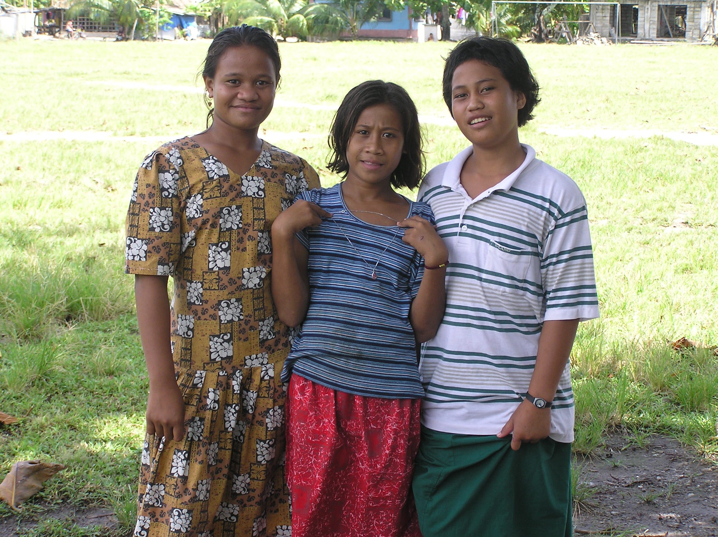 Album 15 -  2003-04 Tuvalu trip 023.jpg