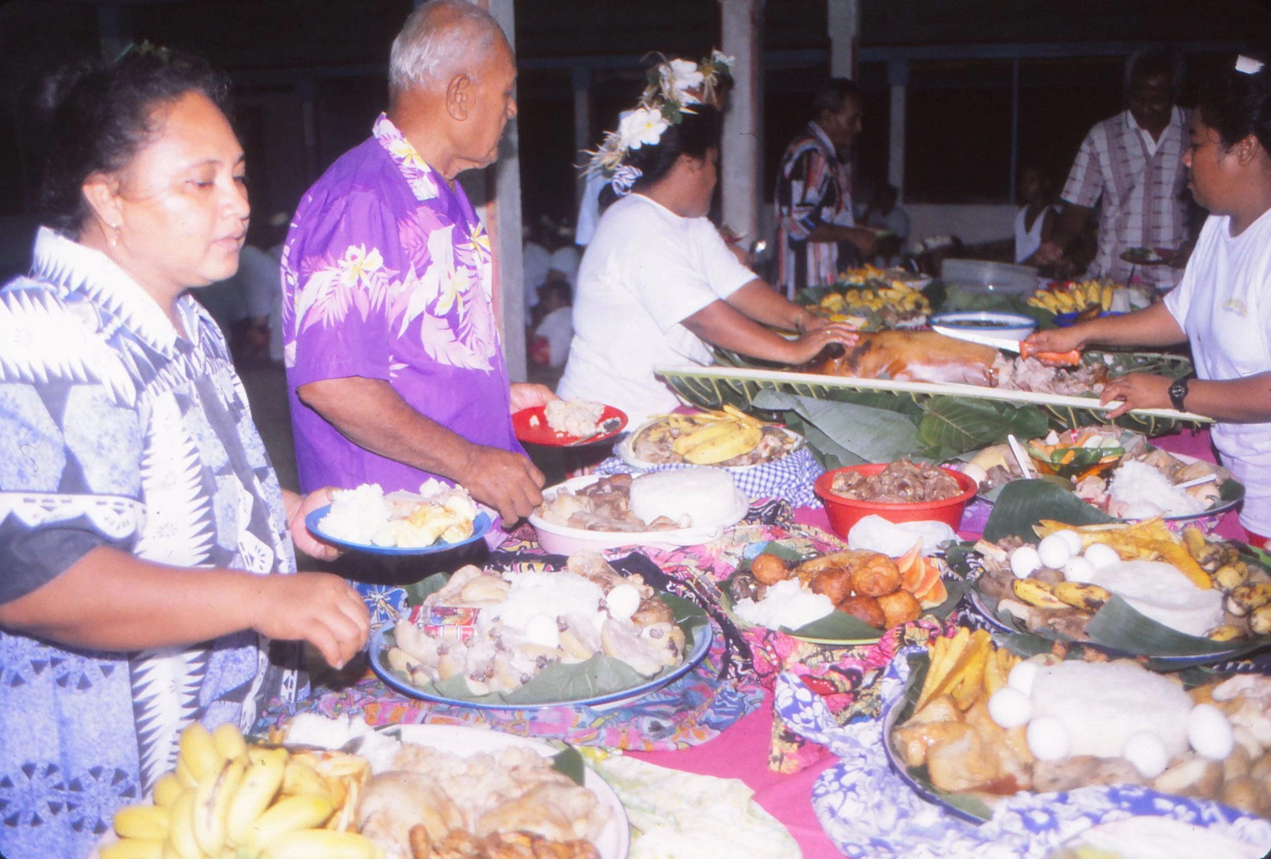 Feast food.jpg