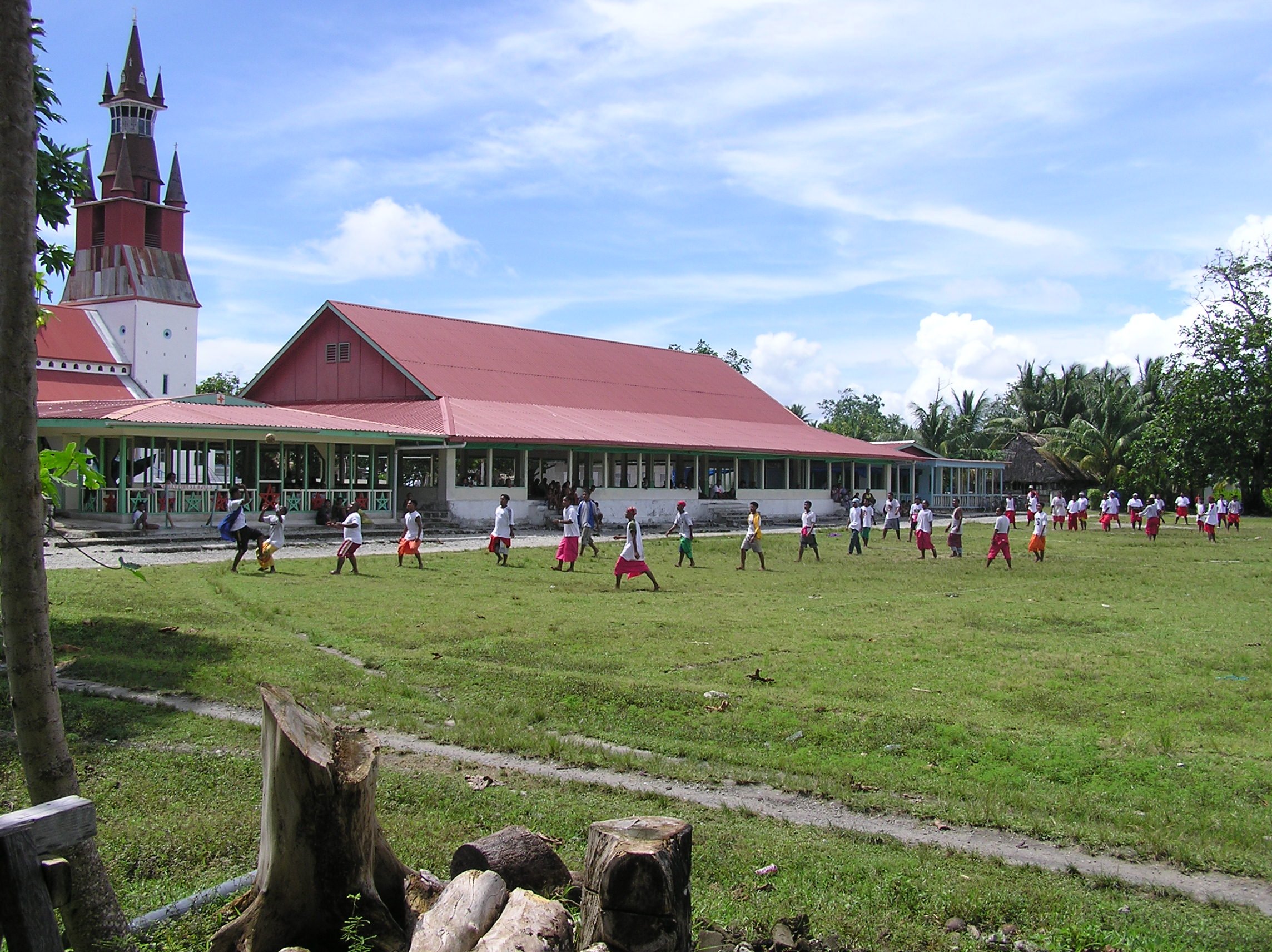 Album 15 -  2003-04 Tuvalu trip 015.jpg