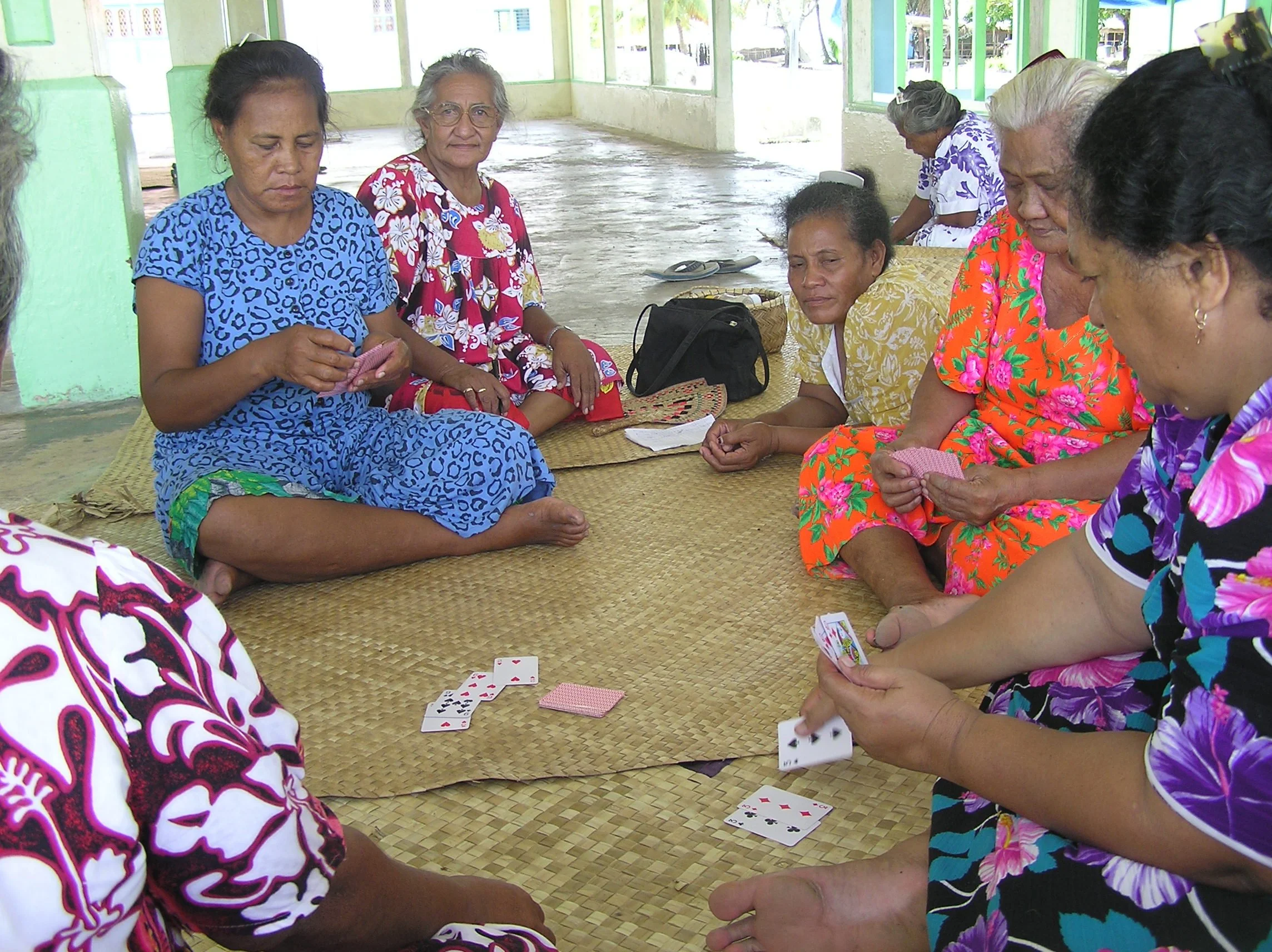 Album 15 -  2003-04 Tuvalu trip 072.jpg