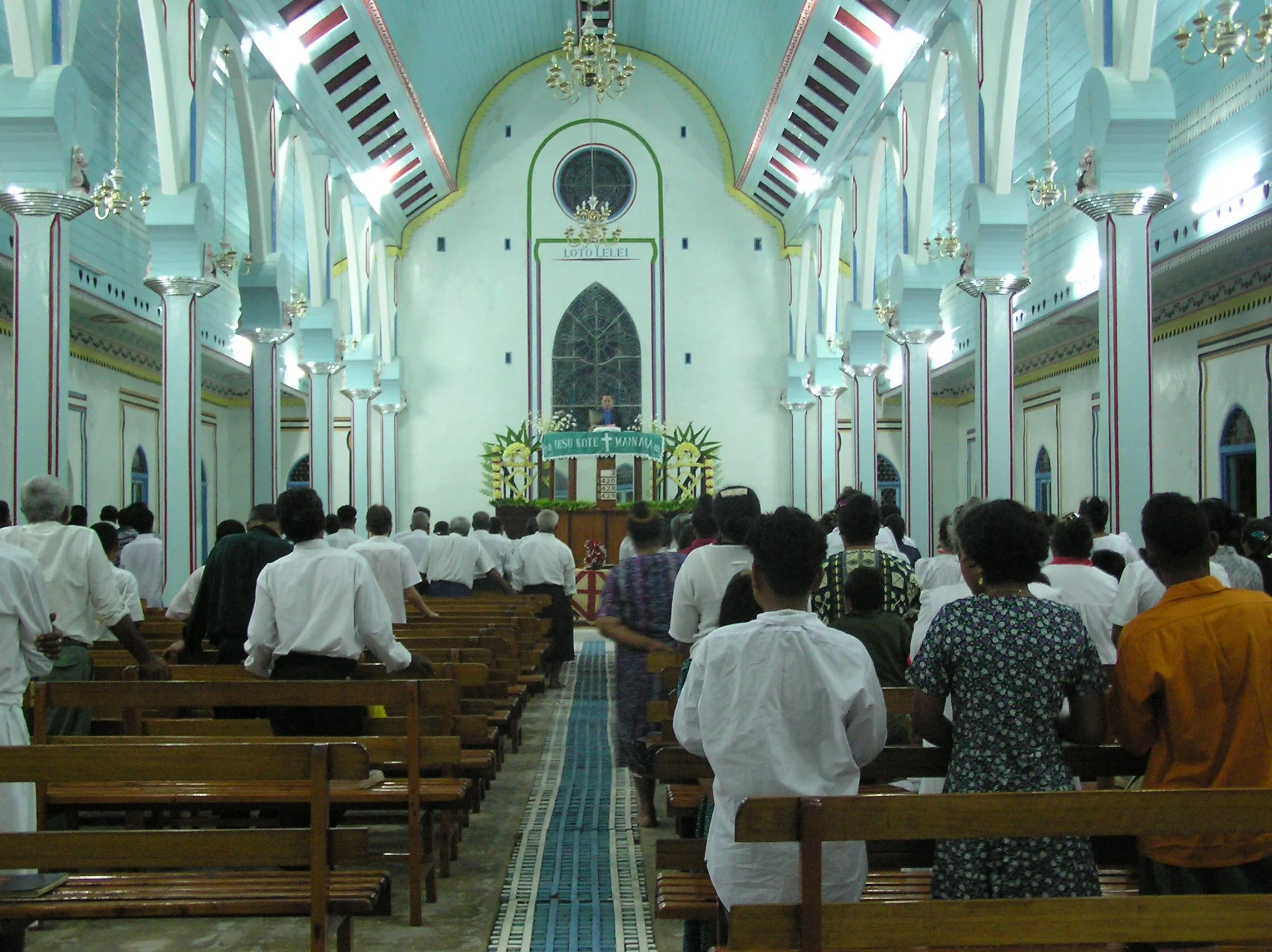 Album 12 -  2003-04 Tuvalu trip 006.jpg