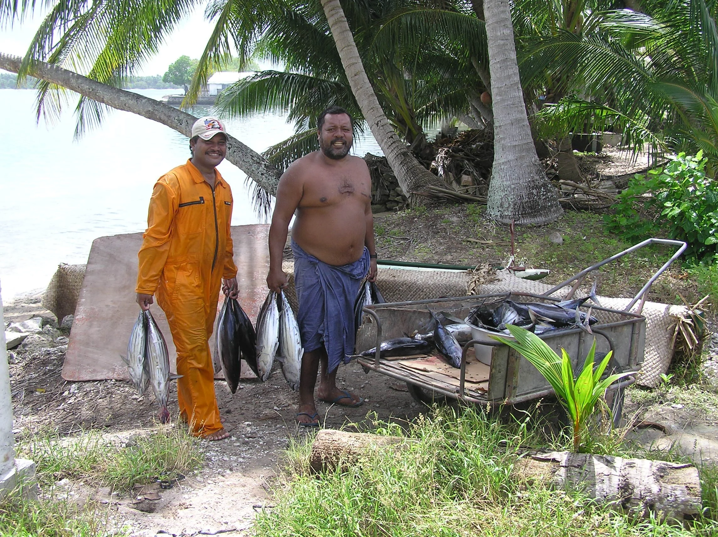Album 15 -  2003-04 Tuvalu trip 048.jpg