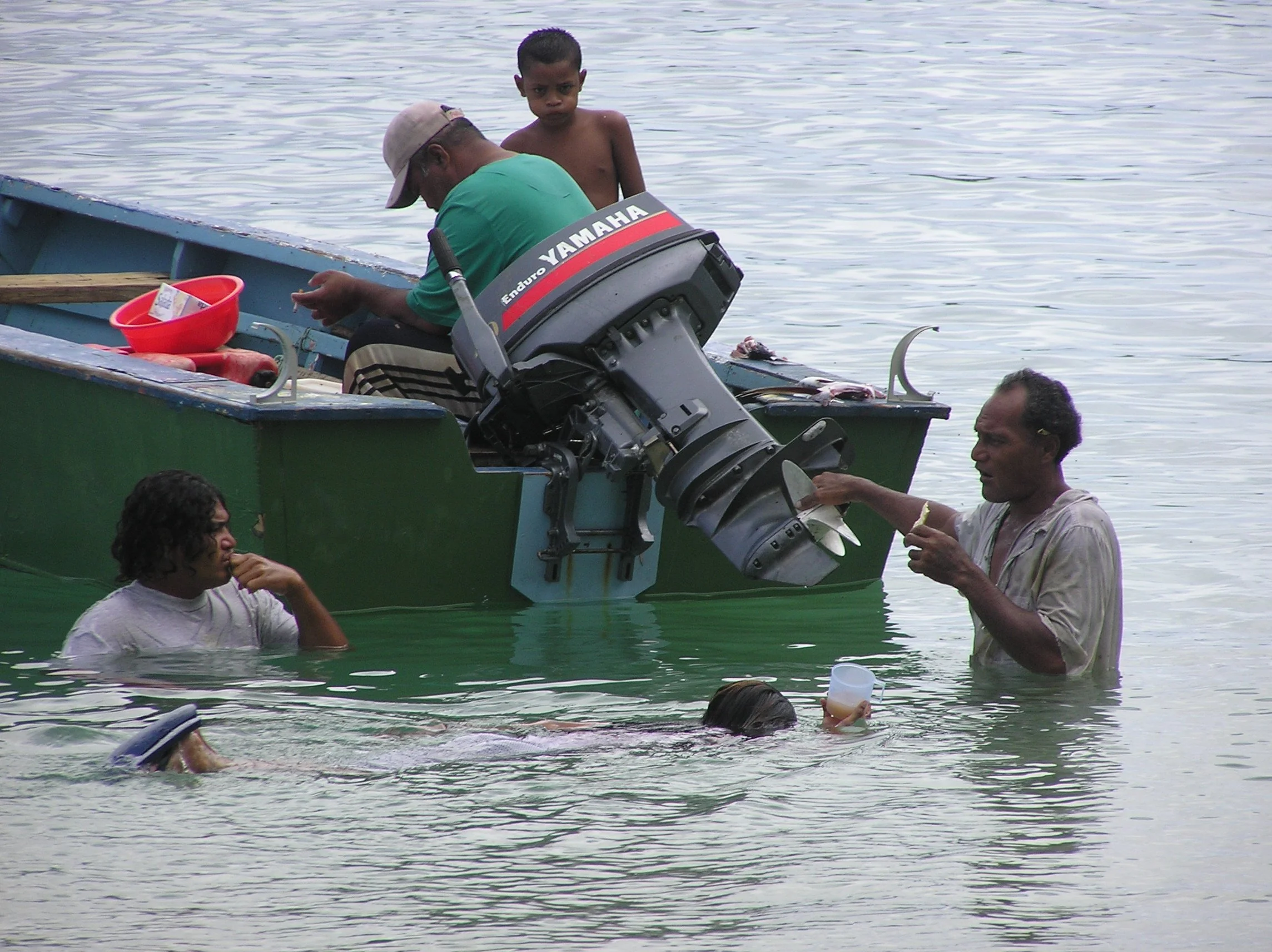 Album 15 -  2003-04 Tuvalu trip 062.jpg
