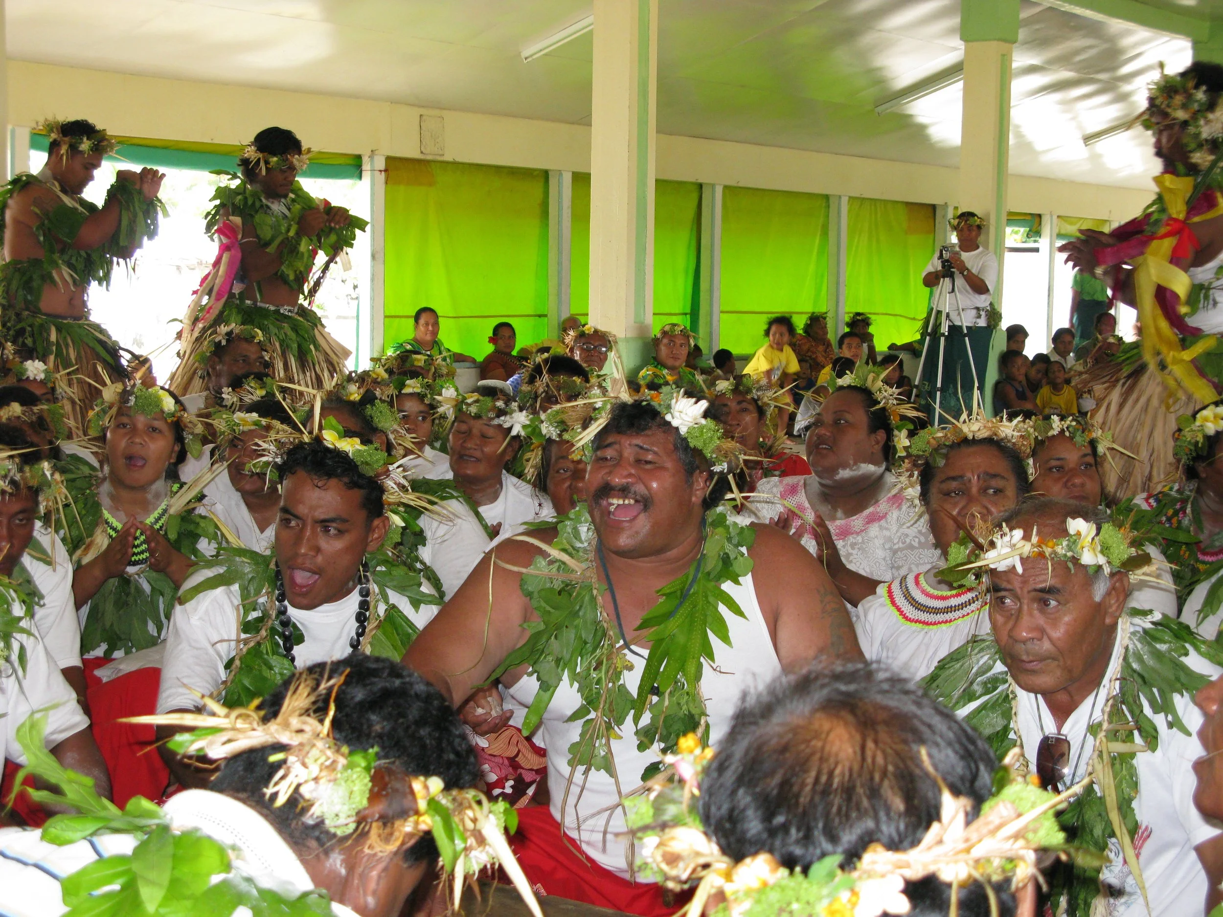 Faatele 2009 Po o Tef - 3.jpg