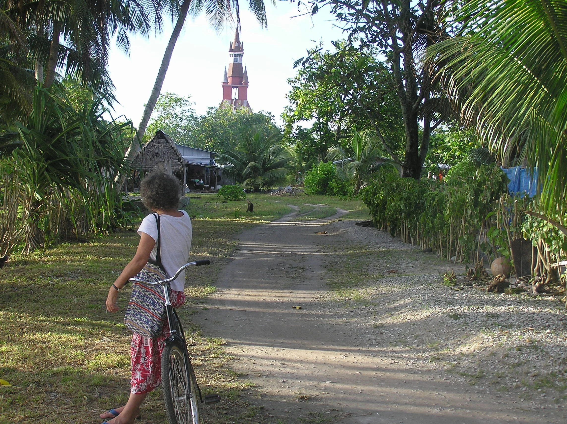 Auala foliki i te fakkai