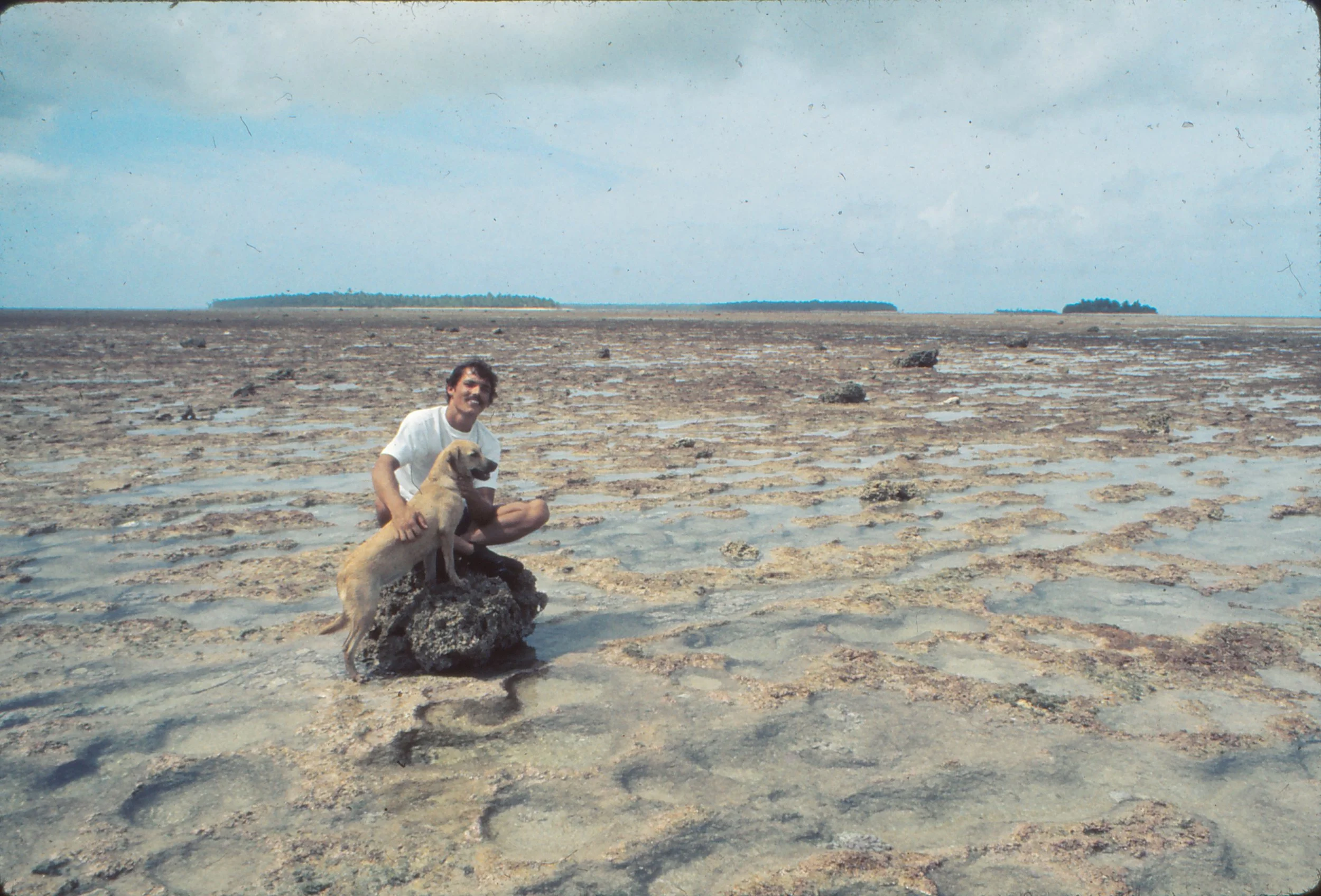 Kaupapa, Kiti mo Kaipusi/Kyburz - pili ki te fatu a kanapu