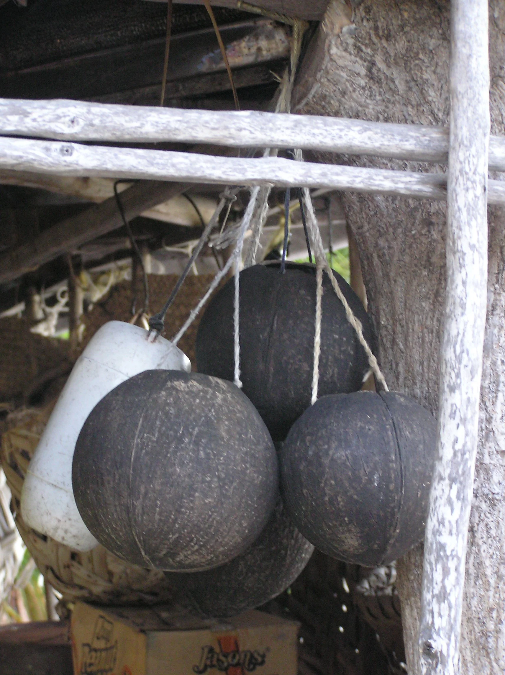 Album 10 -  2003-04 Tuvalu trip 107.jpg