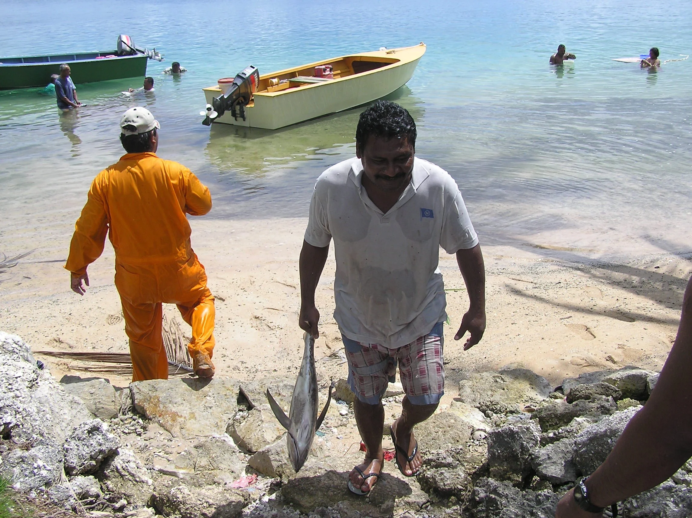 Album 15 -  2003-04 Tuvalu trip 050.jpg