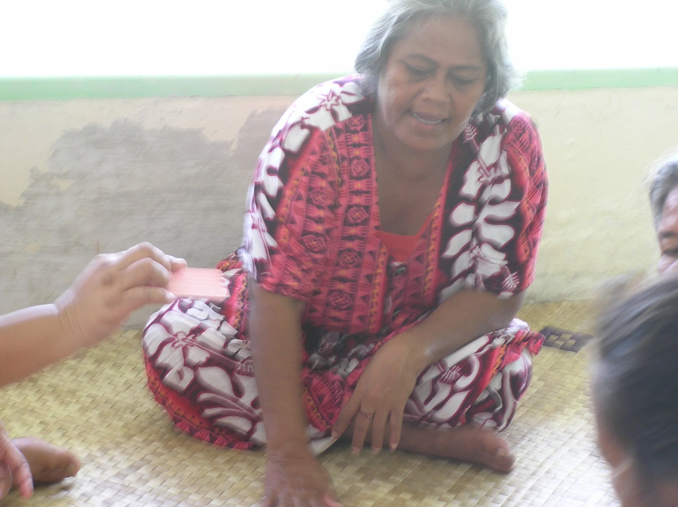 Album 15 -  2003-04 Tuvalu trip 070.jpg