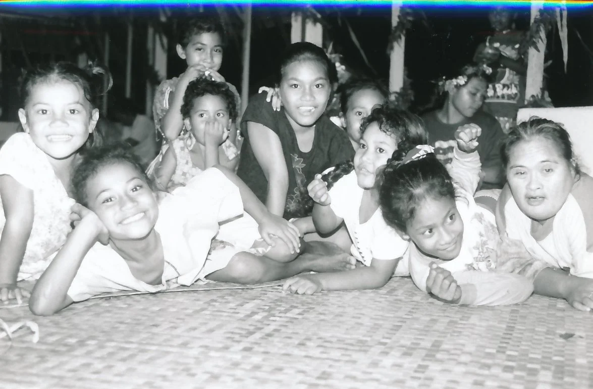 Kids