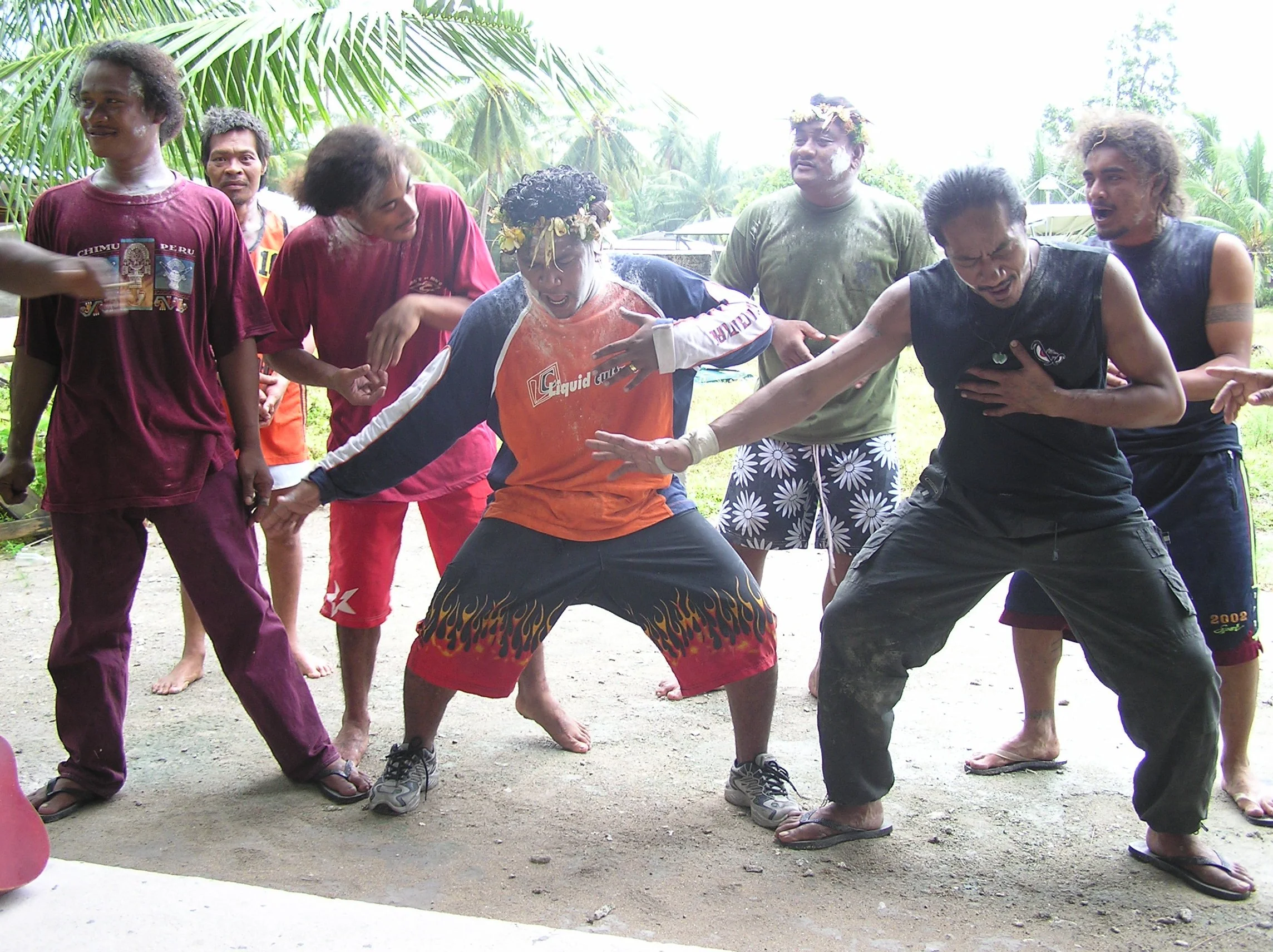 Album 12 -  2003-04 Tuvalu trip 016.jpg