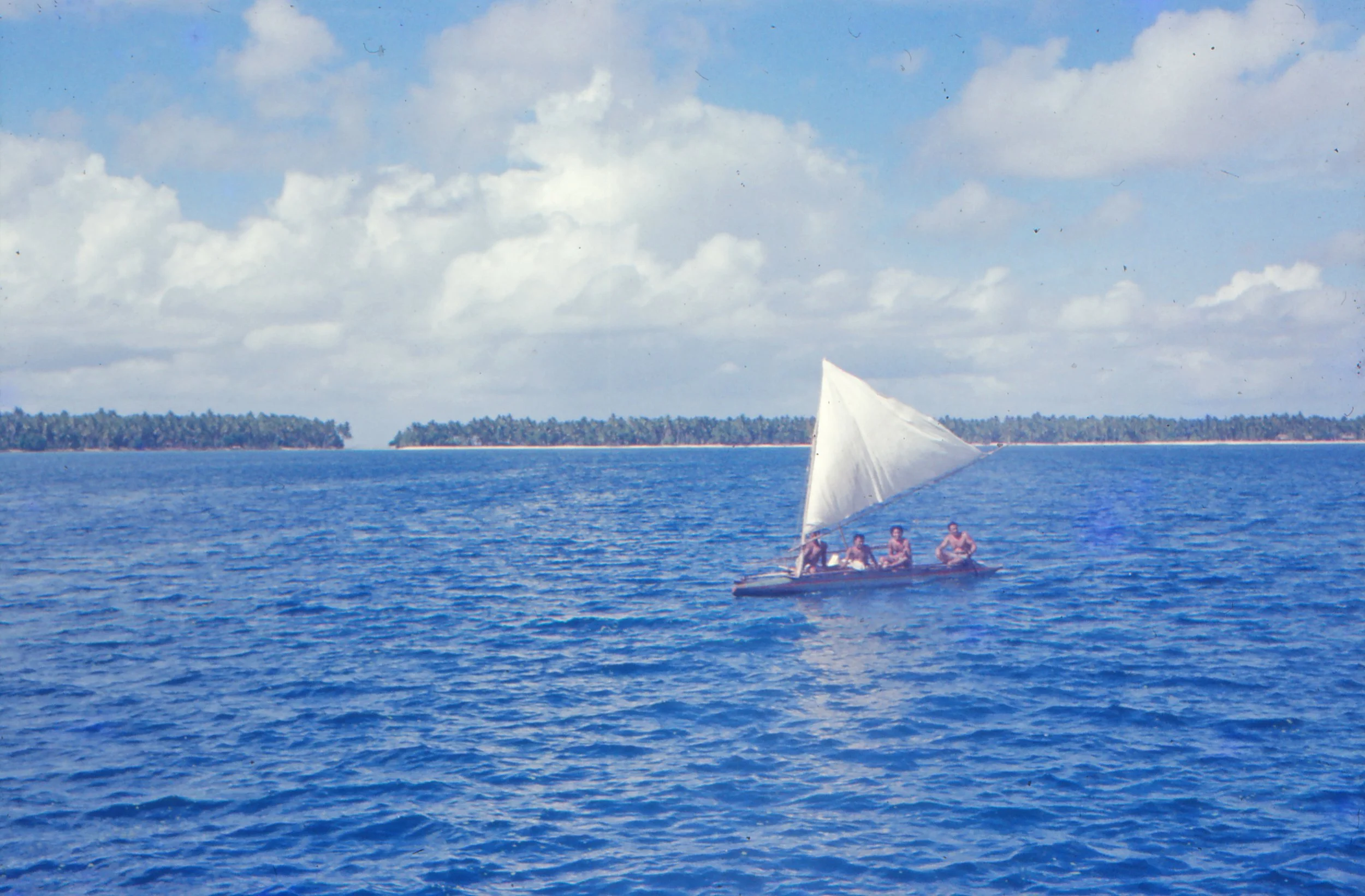 Ola 'lei - e lavea e koe