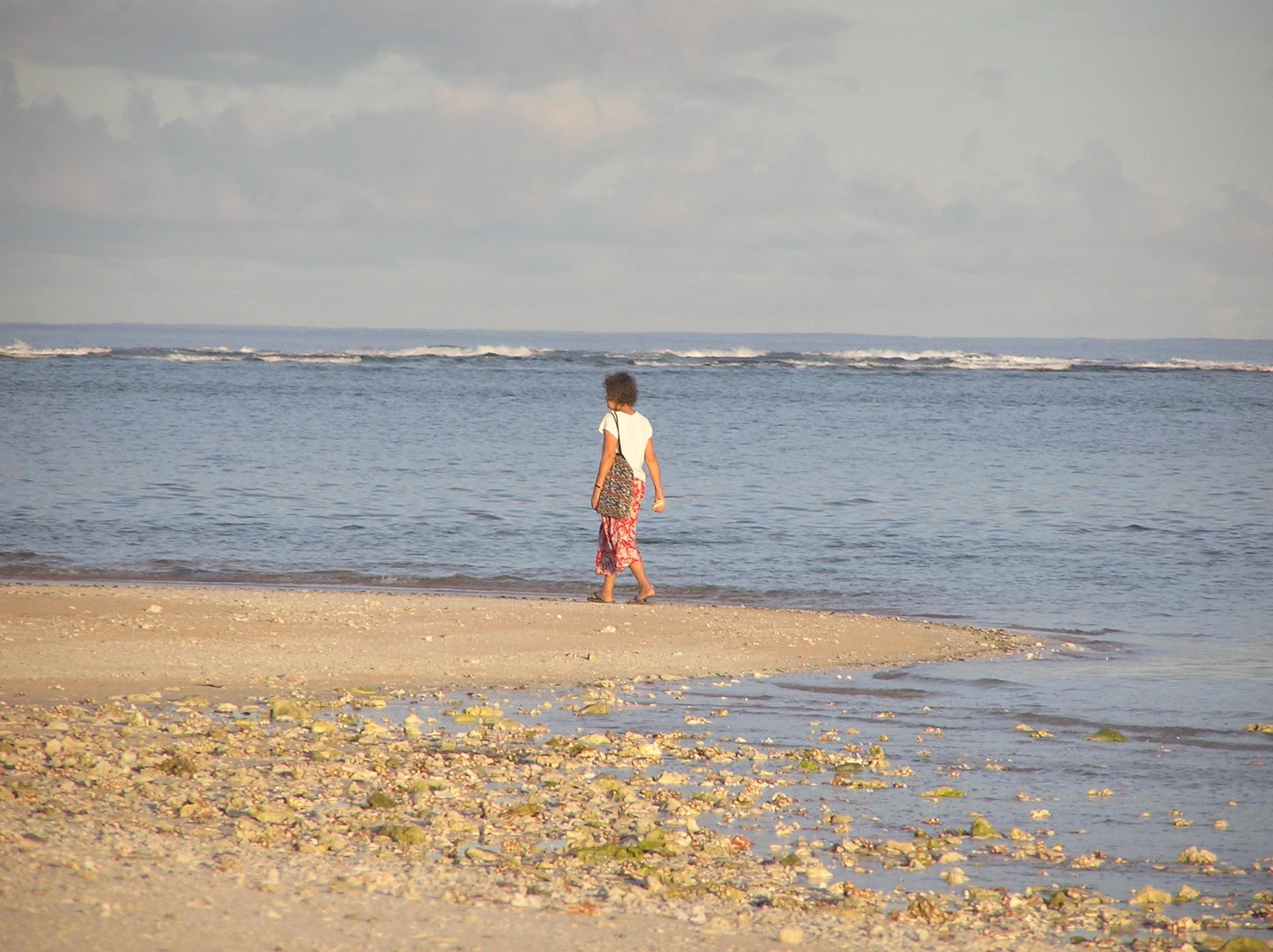 Koa pili o too te laa - filemu