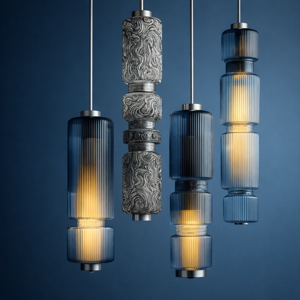 ChatGPT Image Jan 13, 2026, 06_28_02 PM.png