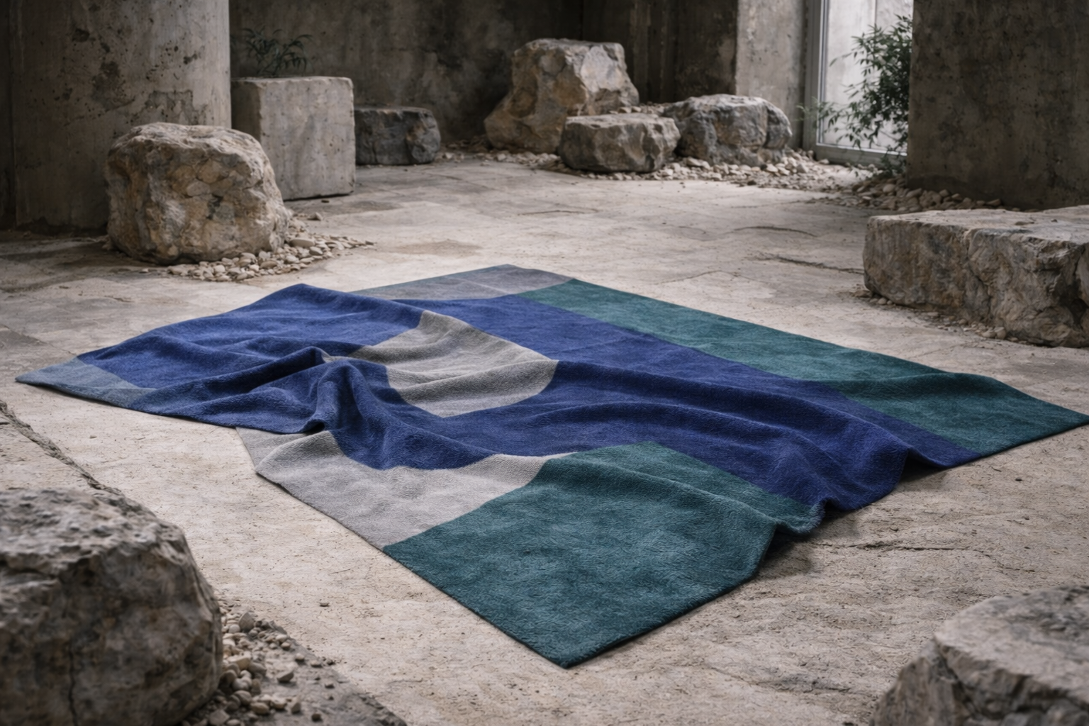 ChatGPT Image Jan 15, 2026, 03_01_46 PM.png