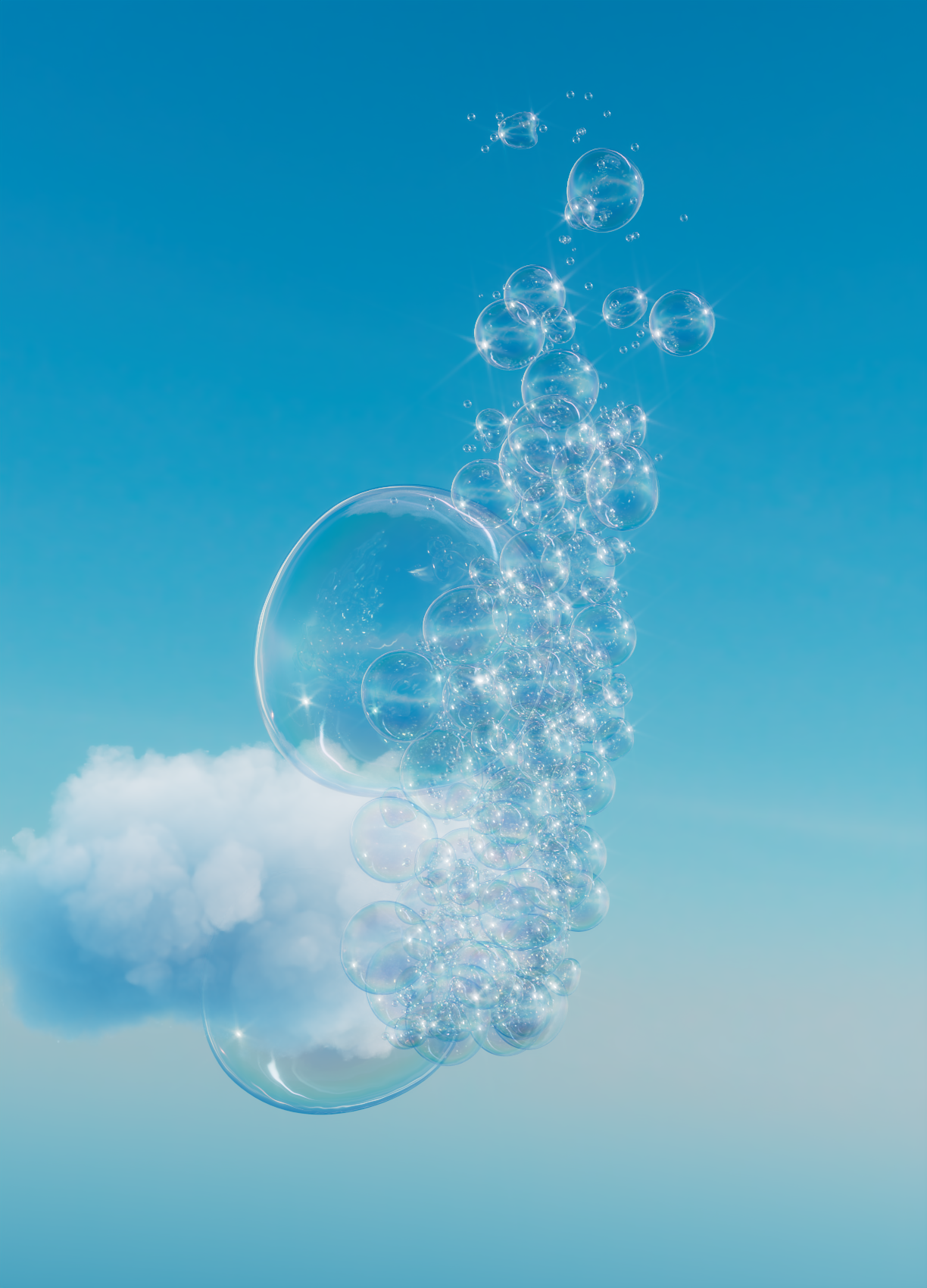 Bubbles.png