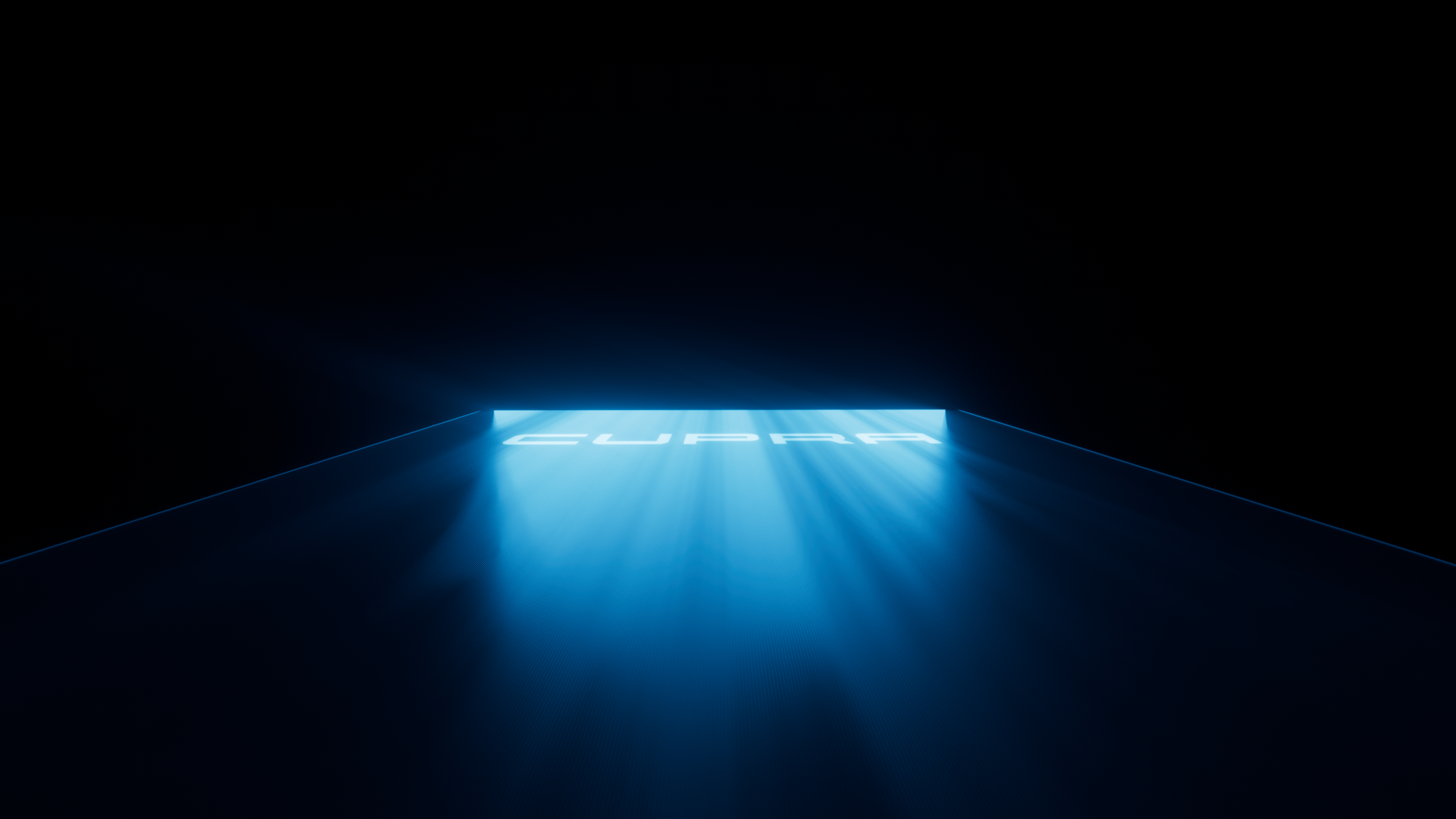 06.png