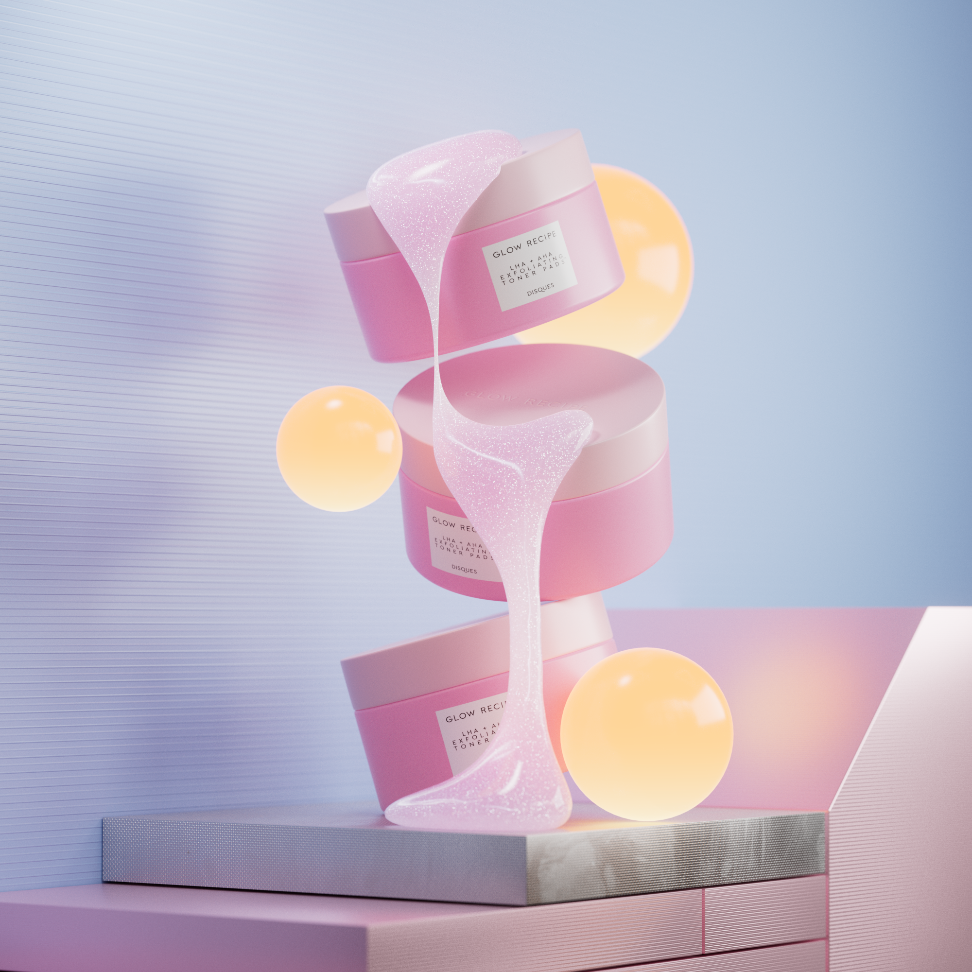 test02.png