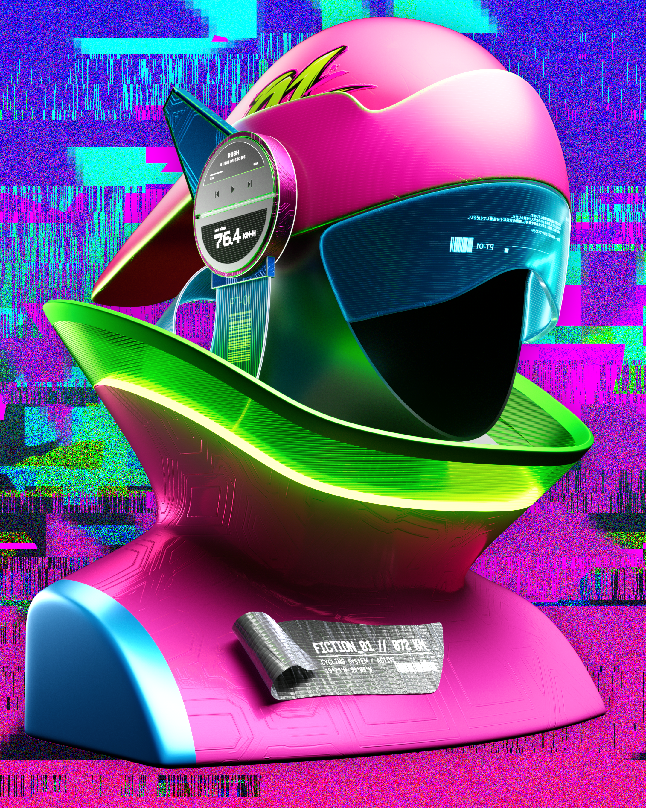 Propuesta01_00074.png