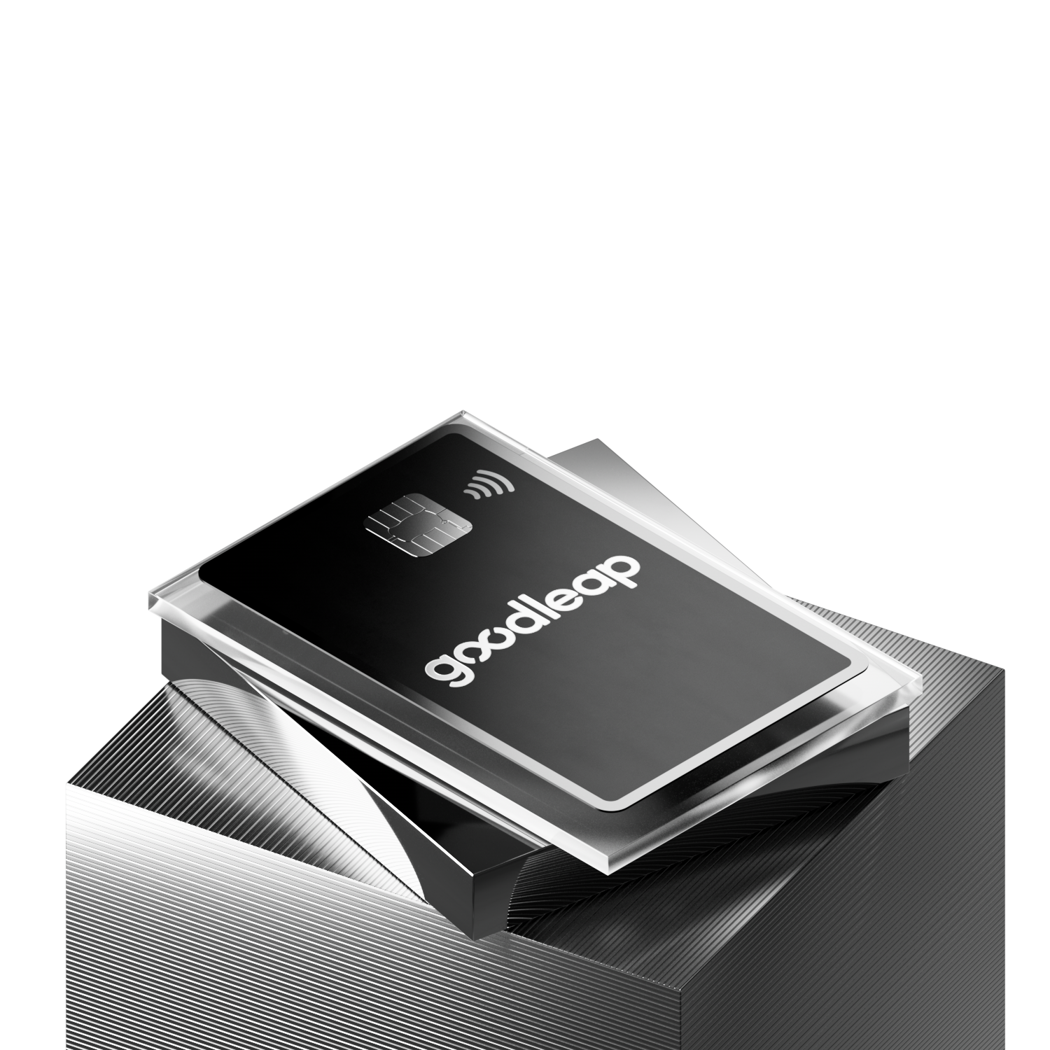 Goodleap_Card_Web_15.png