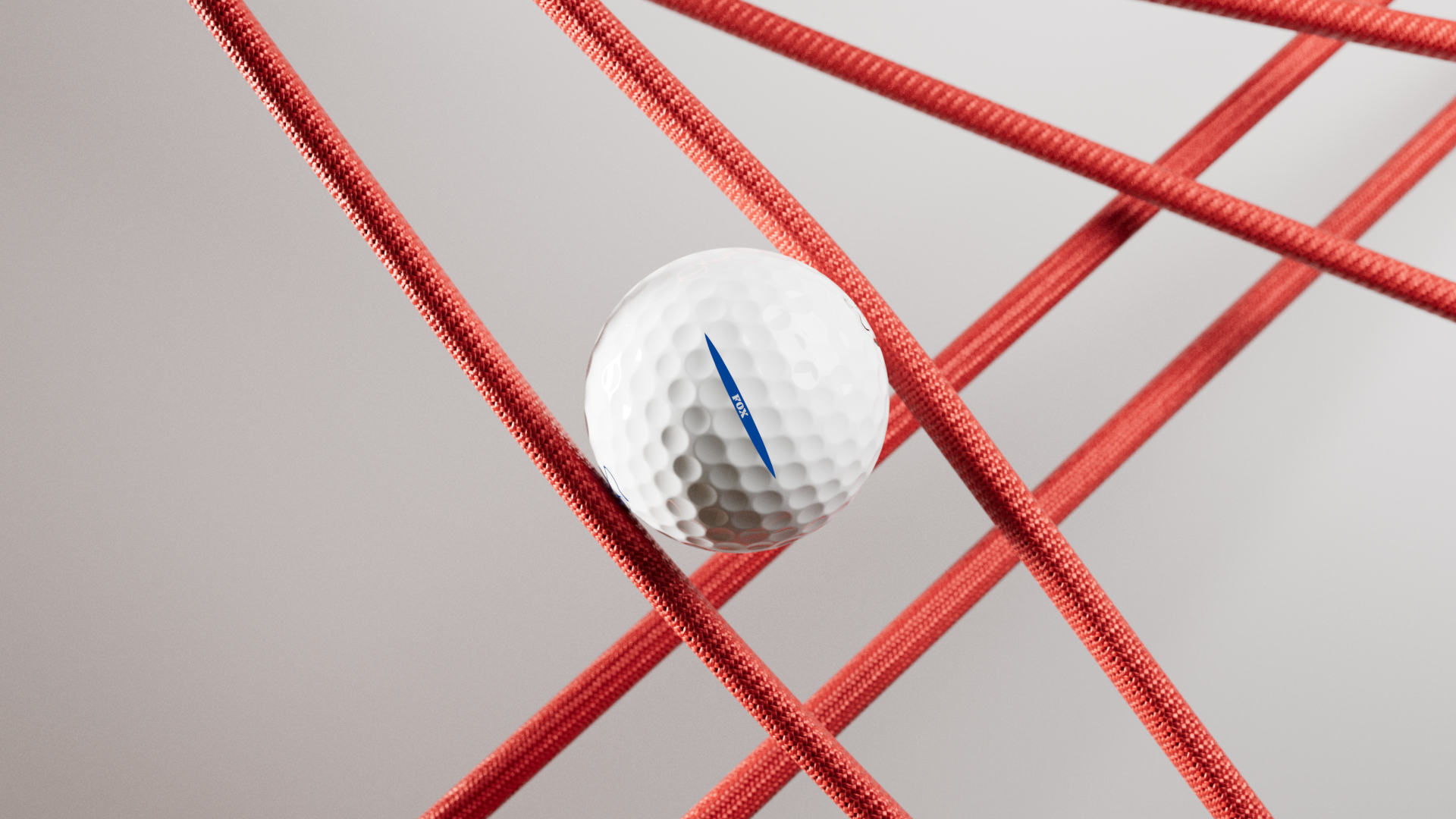 Golfball0050.png