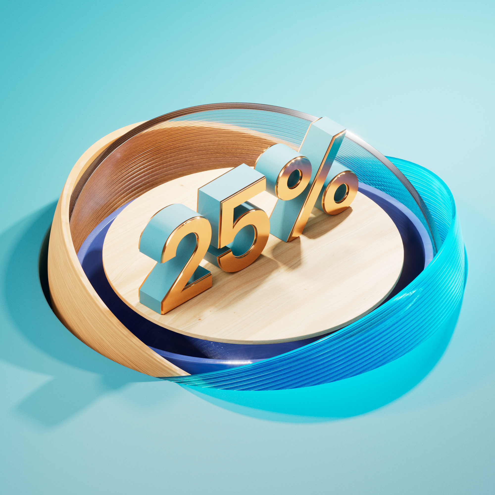 Balls-4_0033.png