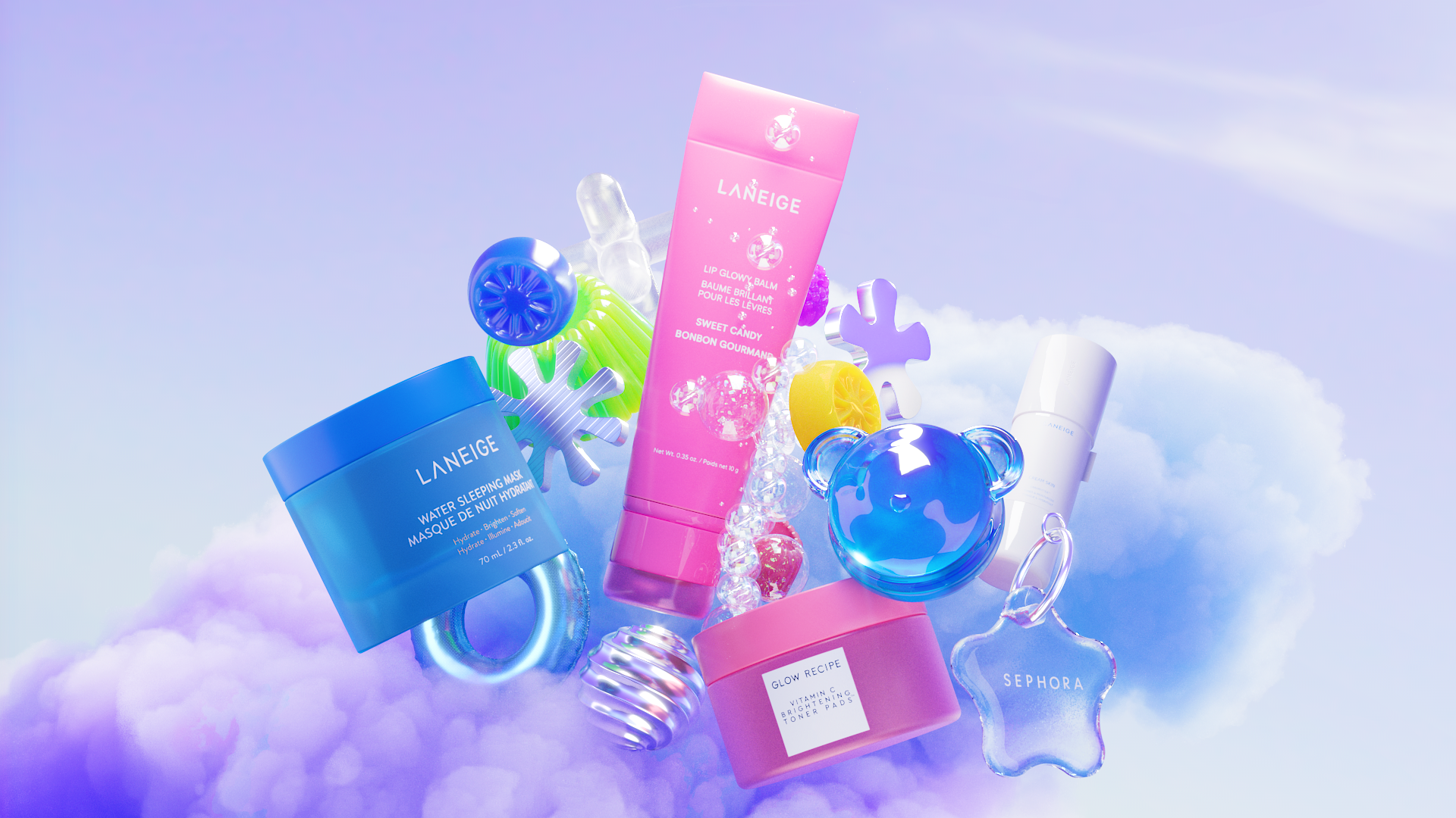 Sephora_Keyvisual_01.png