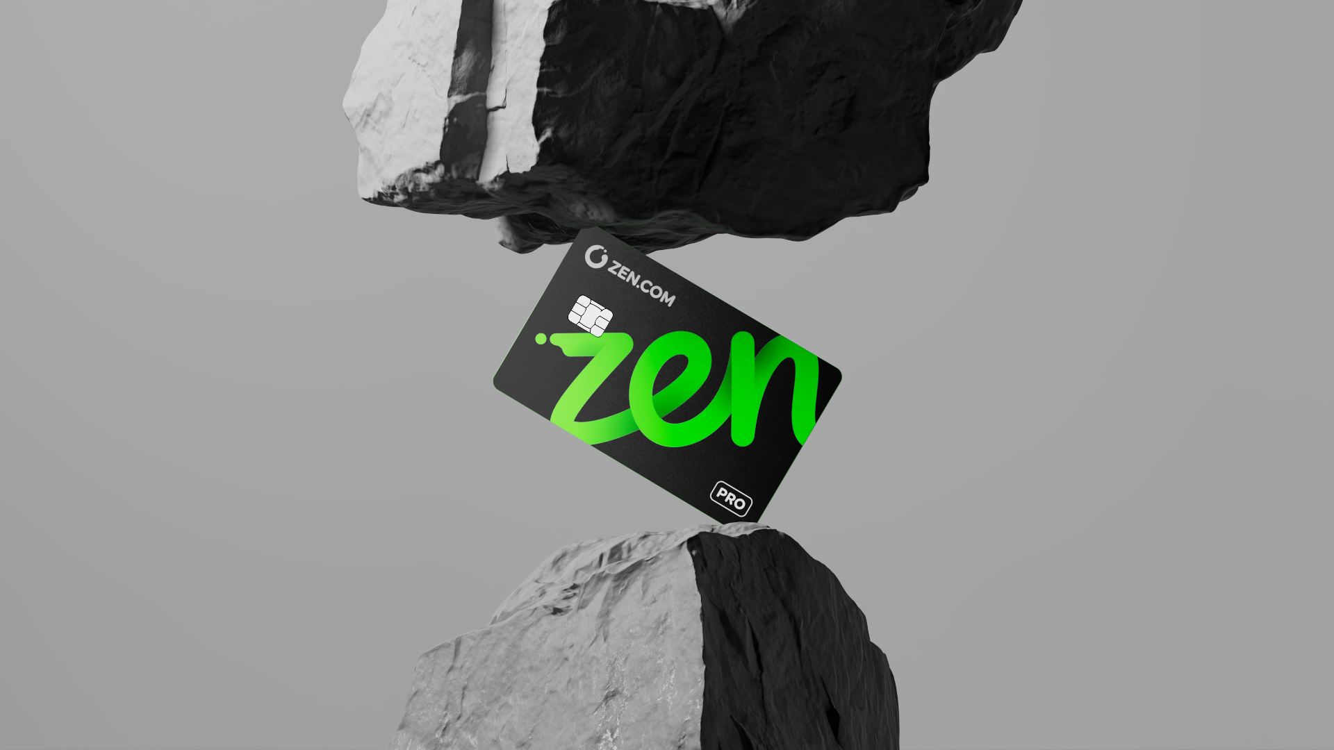 Zen_Proposal_03.png