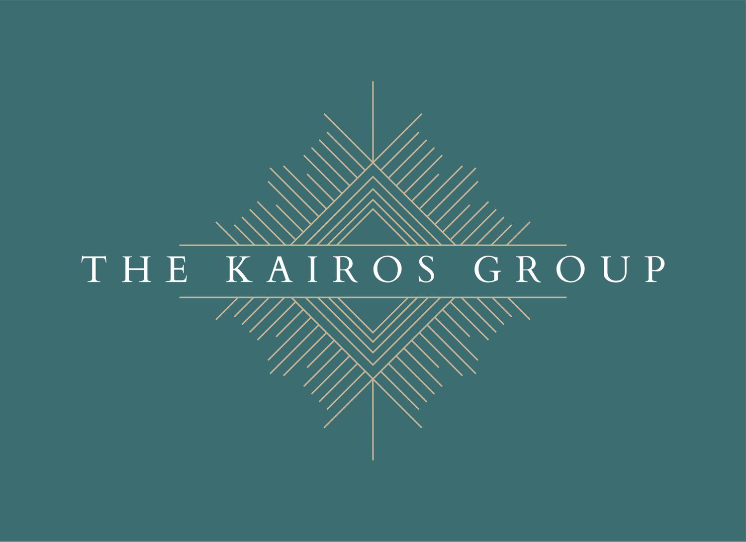The Kairos Group