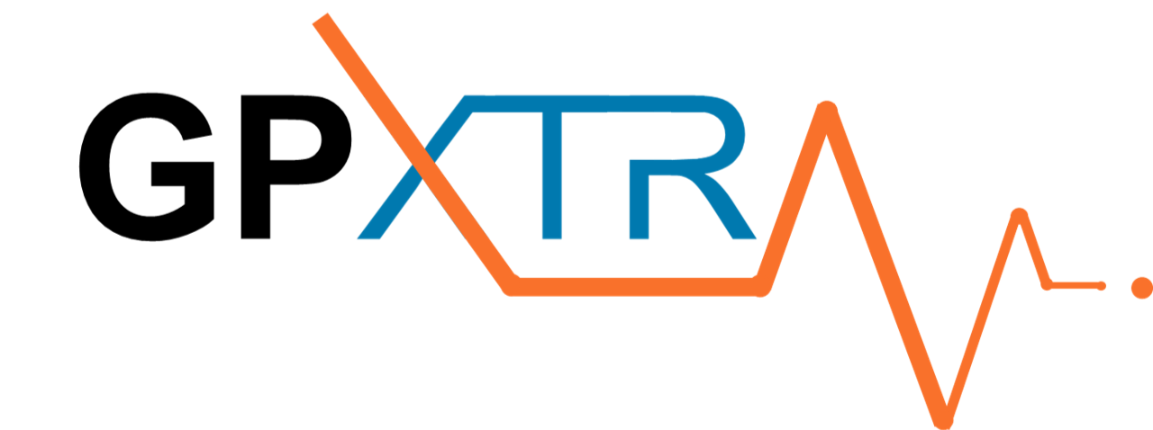 GPXtra - Essex, UK
