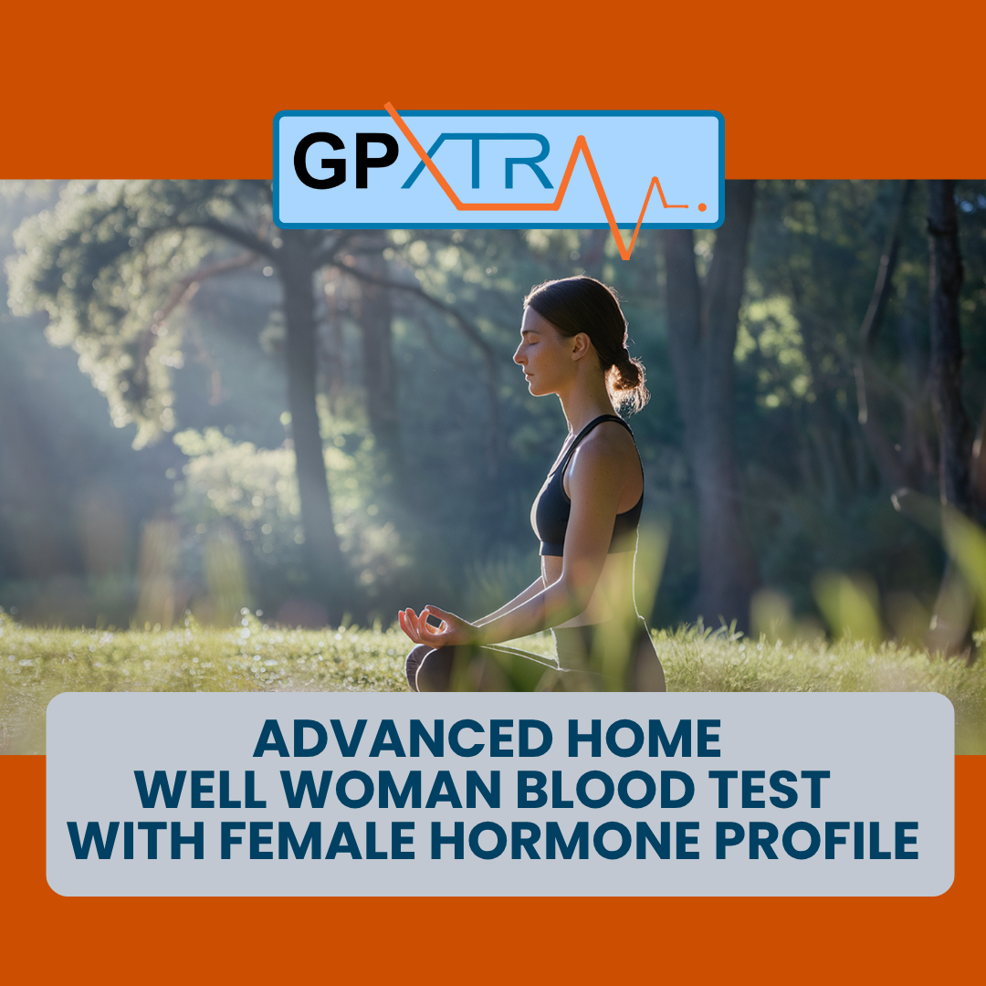 Advanced Well Woman Blood test .png