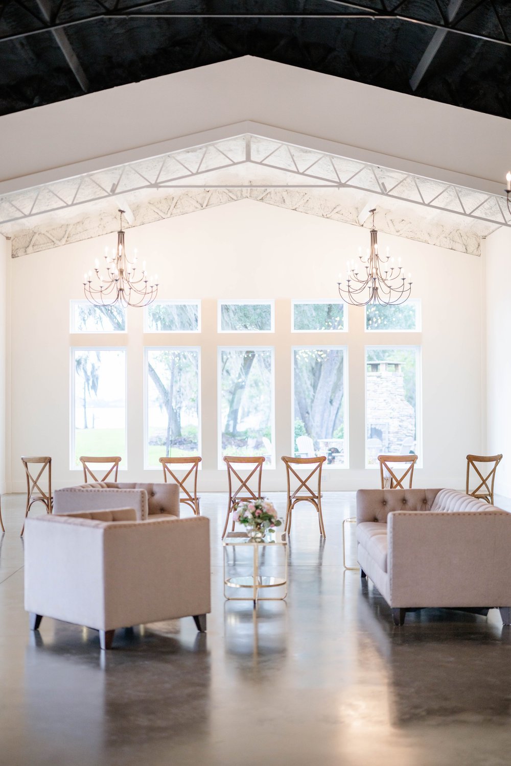 Contact Willow Point | Inquire for a Tour — Willow Point Venue